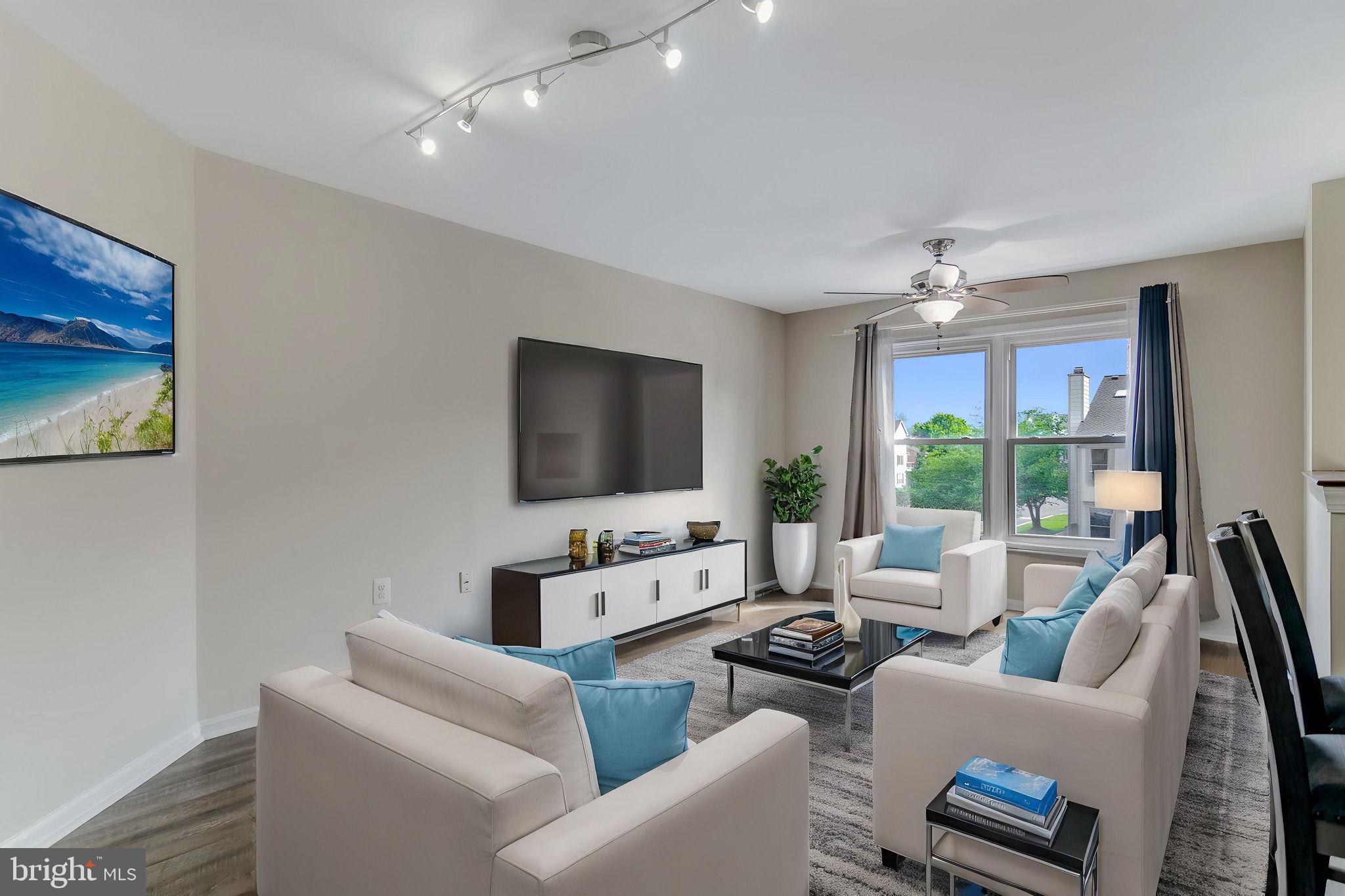 7529 BELLE GRAE DRIVE