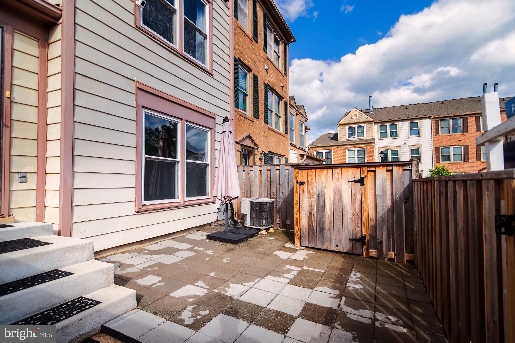 7529 BELLE GRAE DRIVE