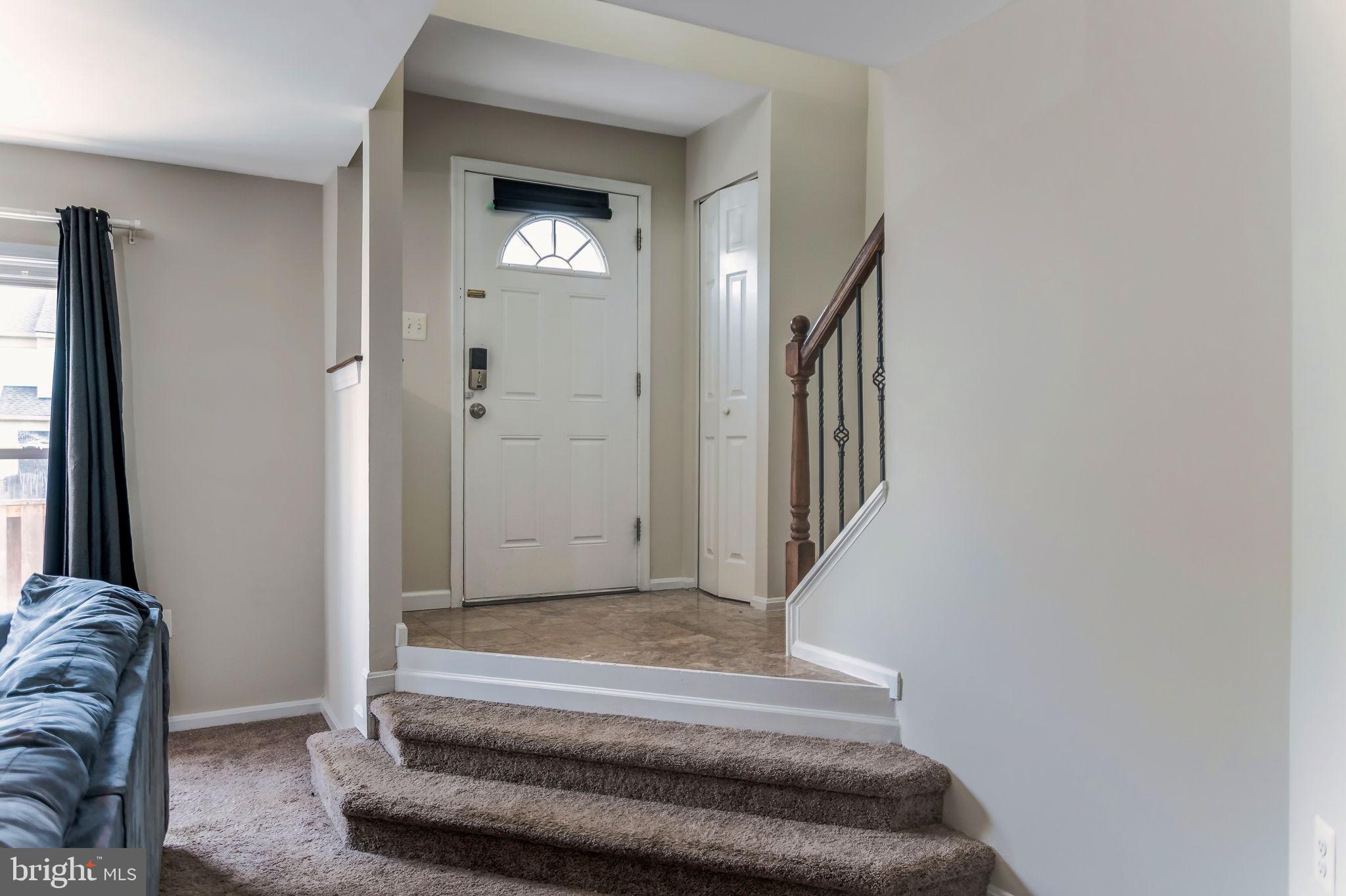 7529 BELLE GRAE DRIVE
