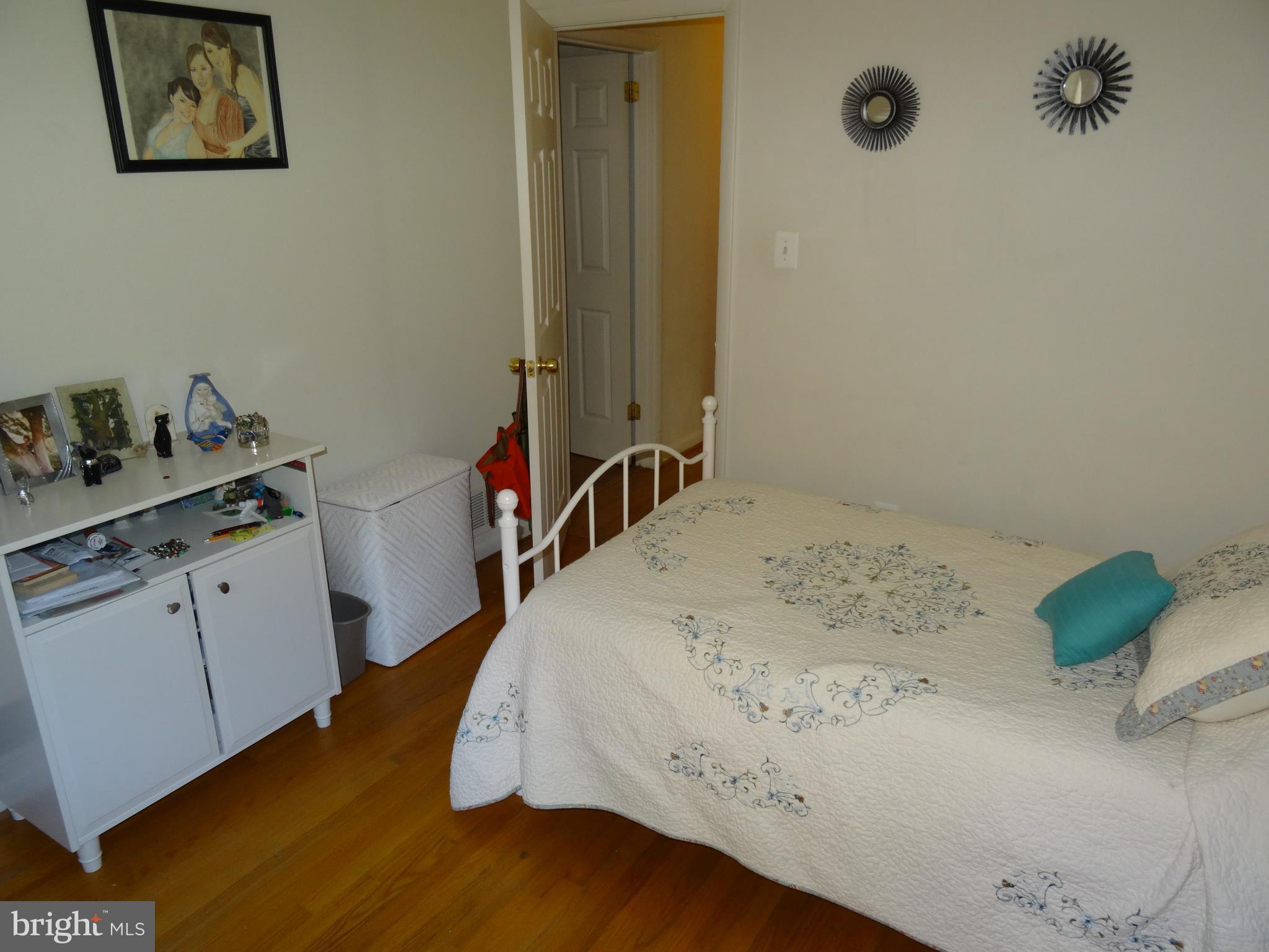 HIDEAWAY PARK - Residential Lease