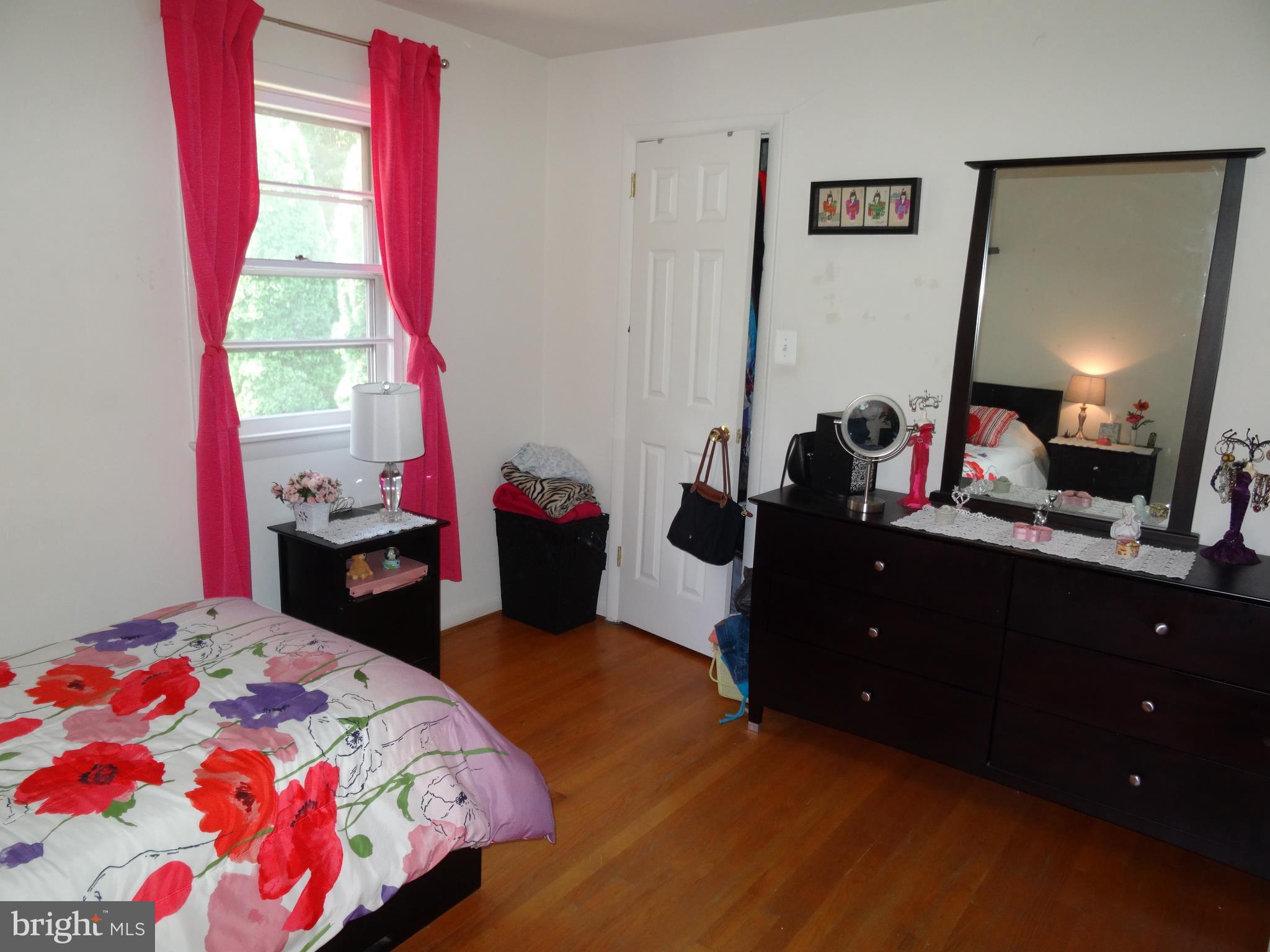 HIDEAWAY PARK - Residential Lease