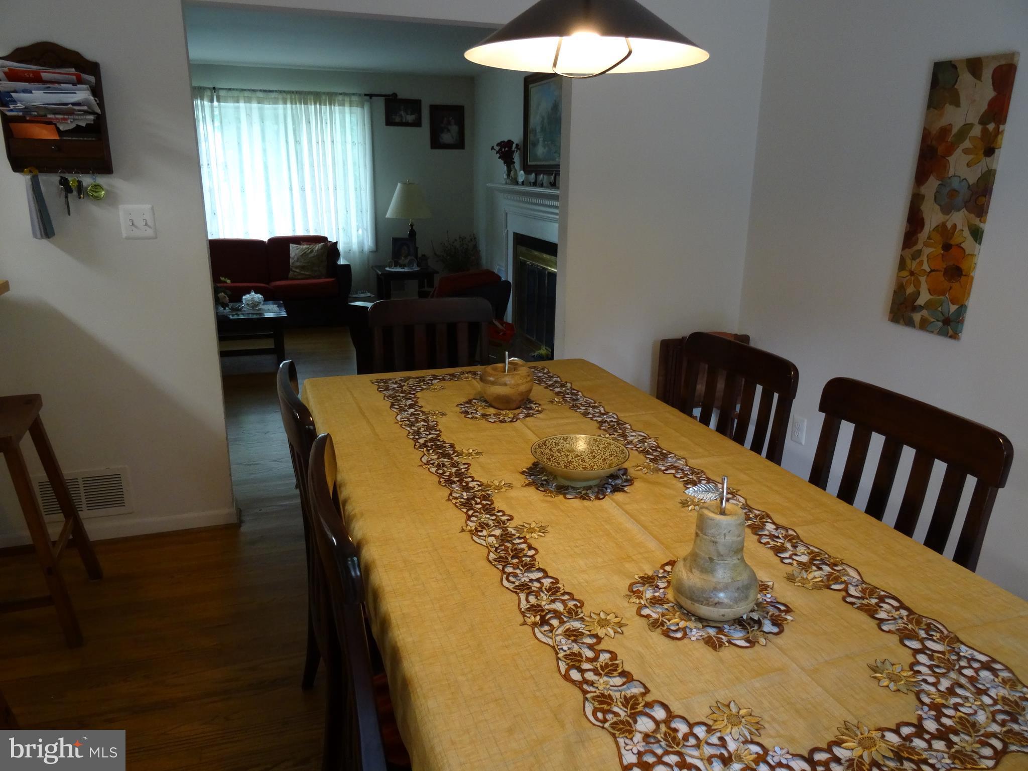 HIDEAWAY PARK - Residential Lease