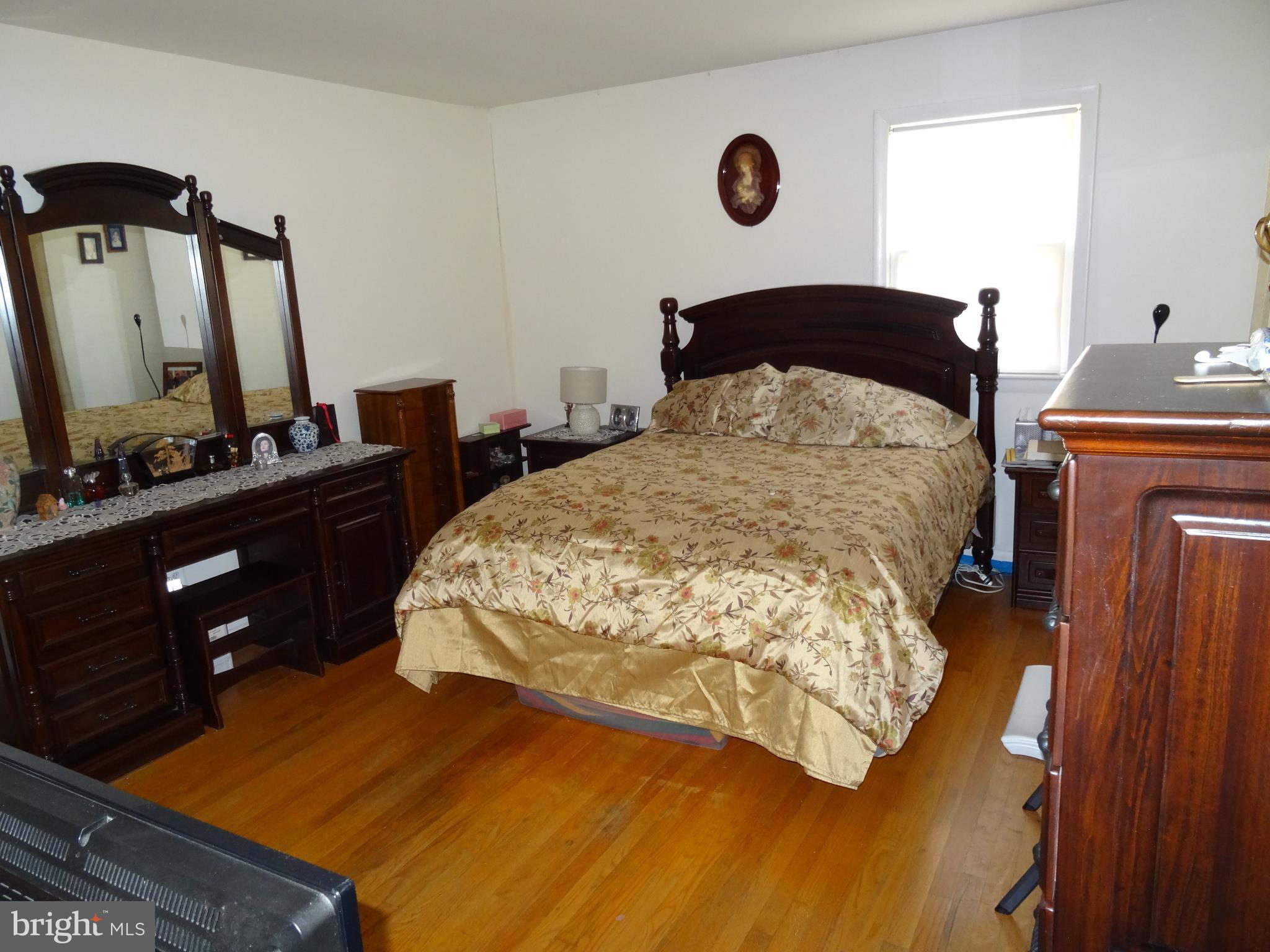 HIDEAWAY PARK - Residential Lease