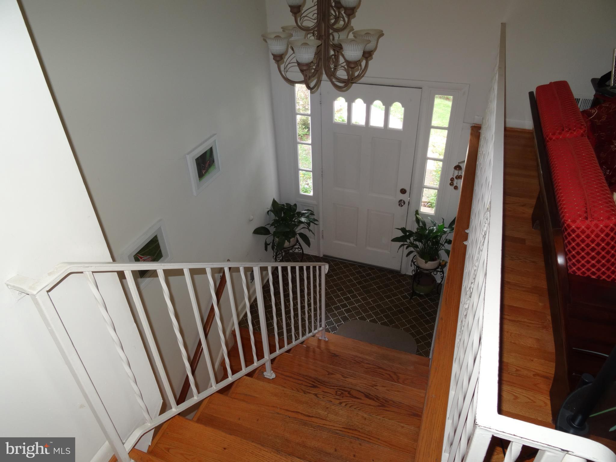 HIDEAWAY PARK - Residential Lease