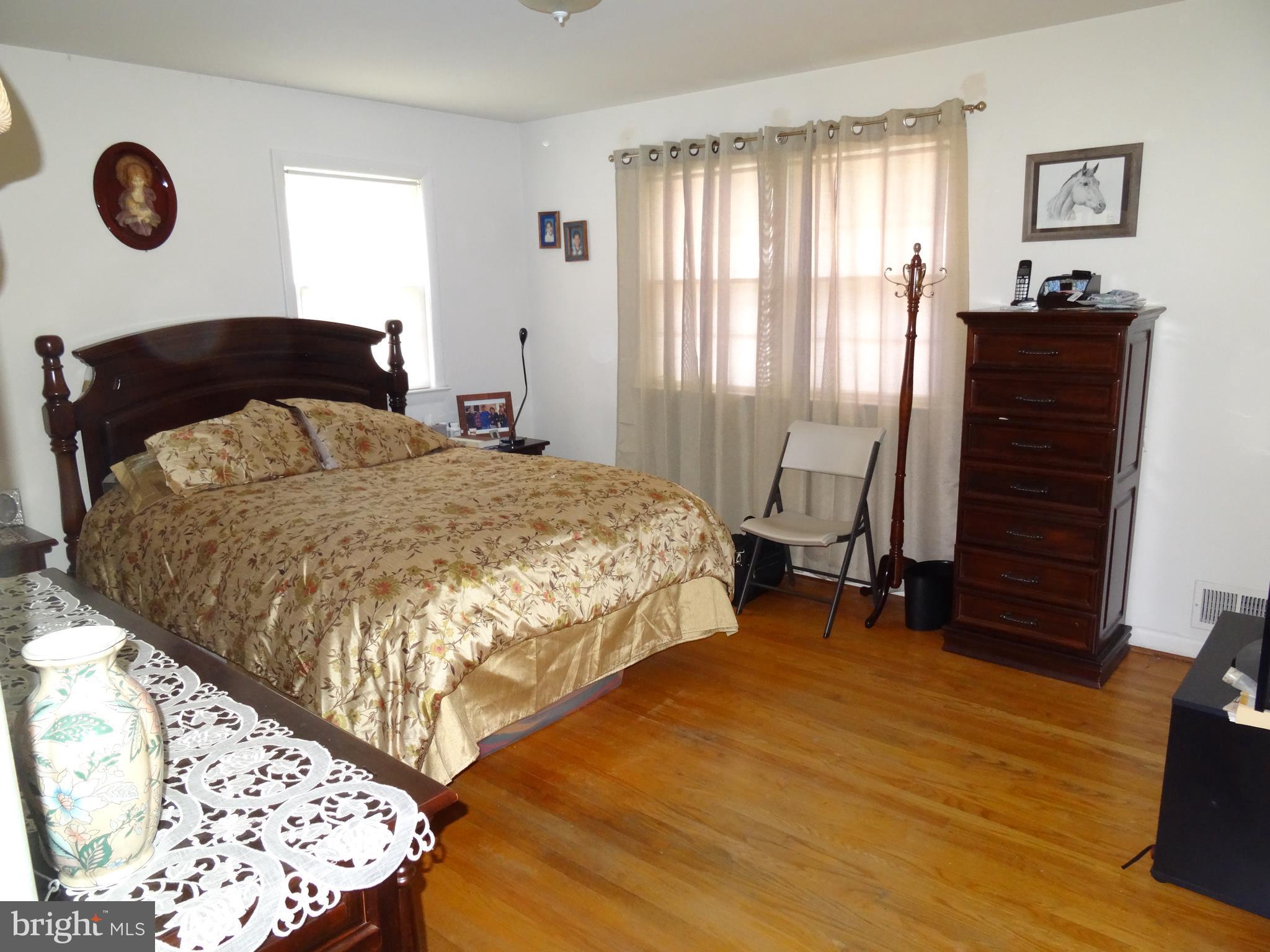 HIDEAWAY PARK - Residential Lease