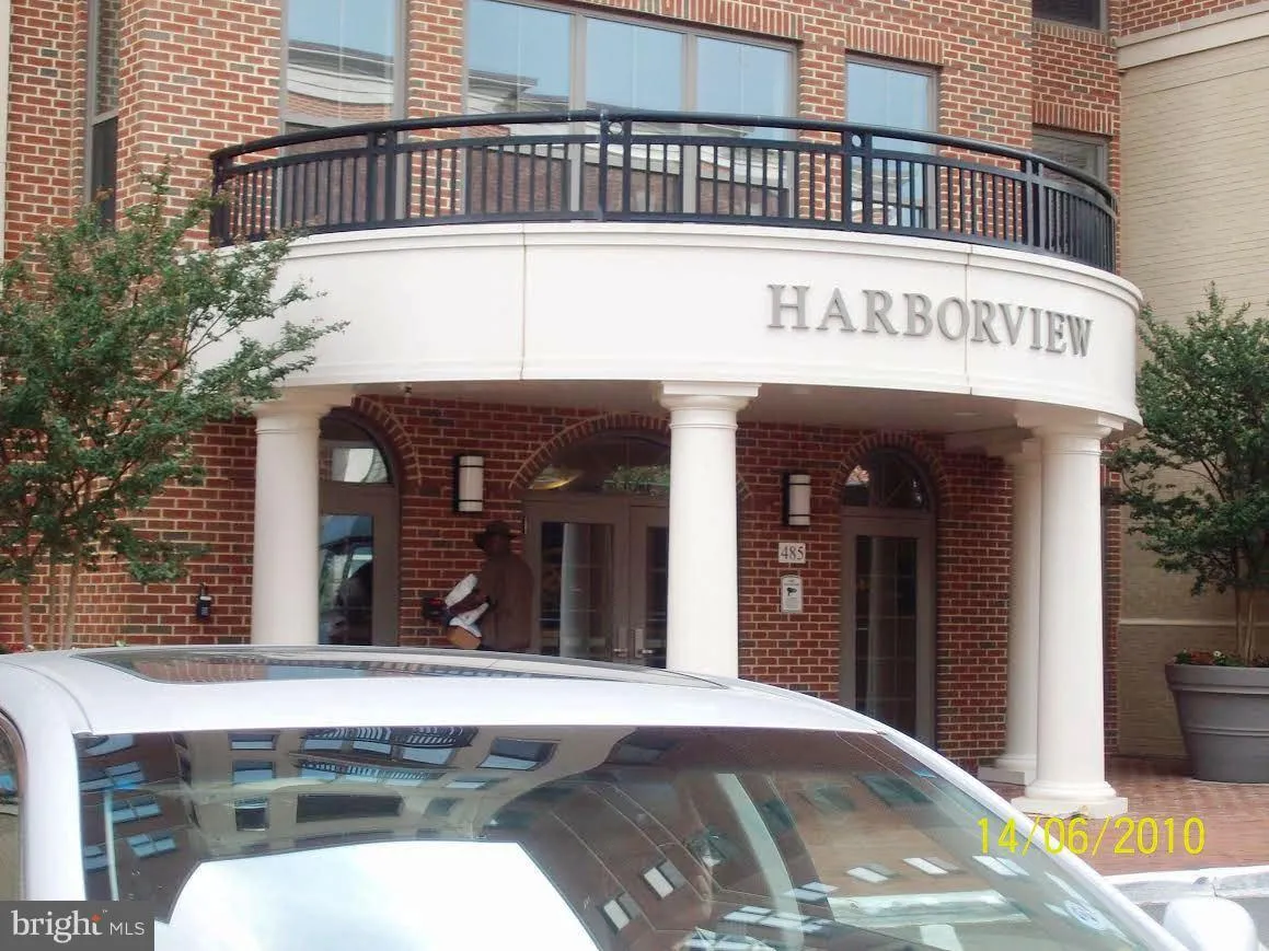 Additional image 2 of 485 Harbor Side Street Unit 506, Woodbridge, VA 22191