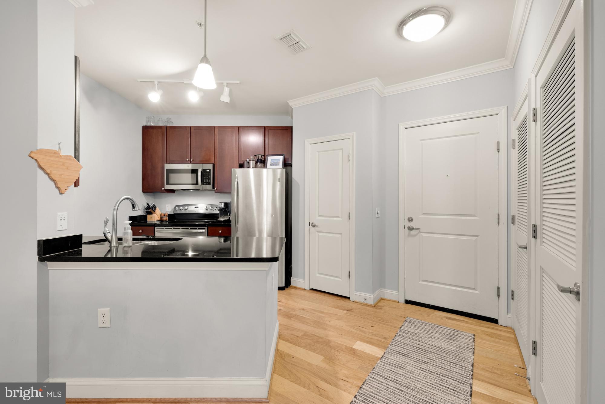 1391 PENNSYLVANIA AVENUE SE 324