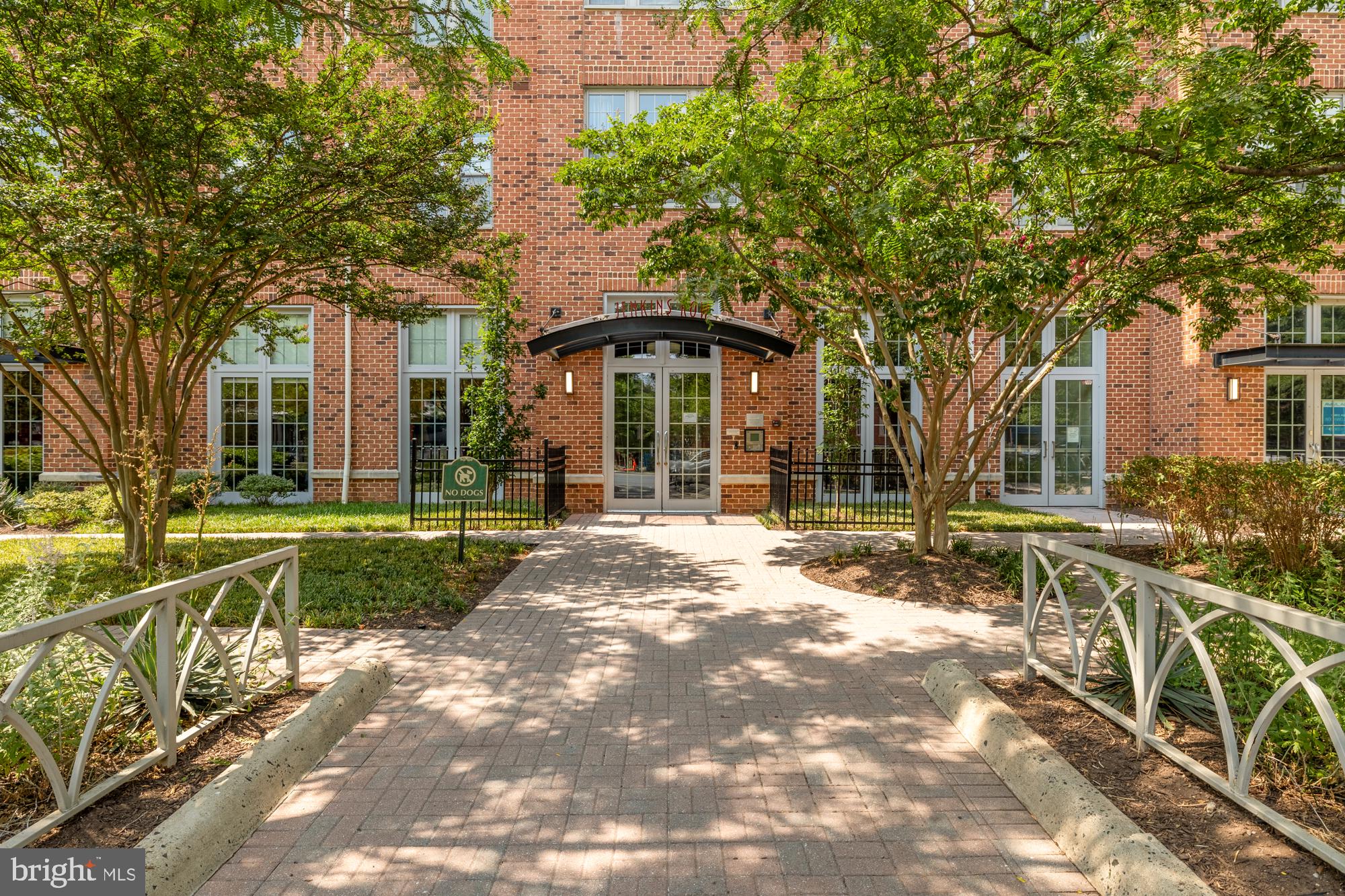 1391 PENNSYLVANIA AVENUE SE 324