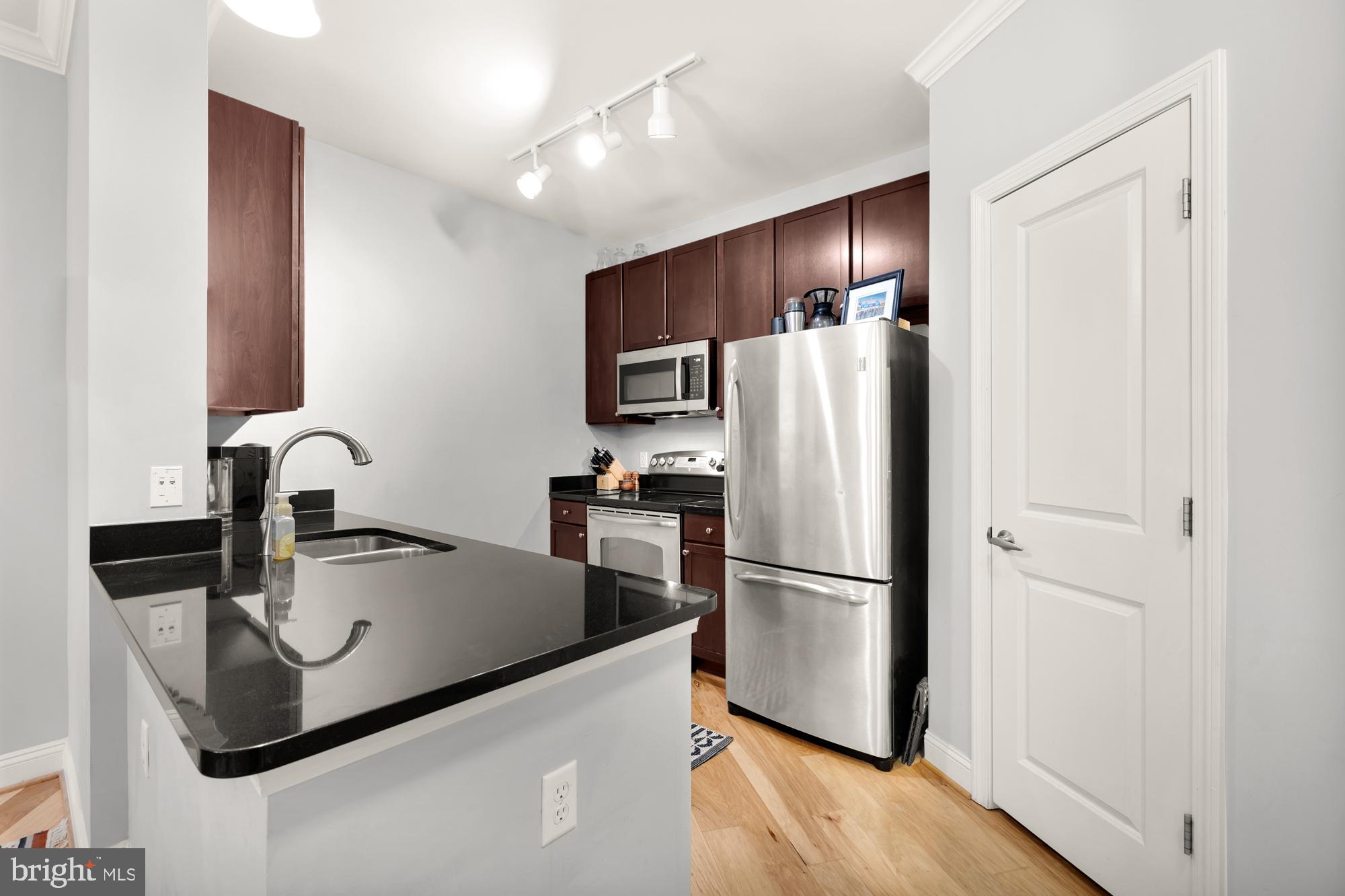 1391 PENNSYLVANIA AVENUE SE 324