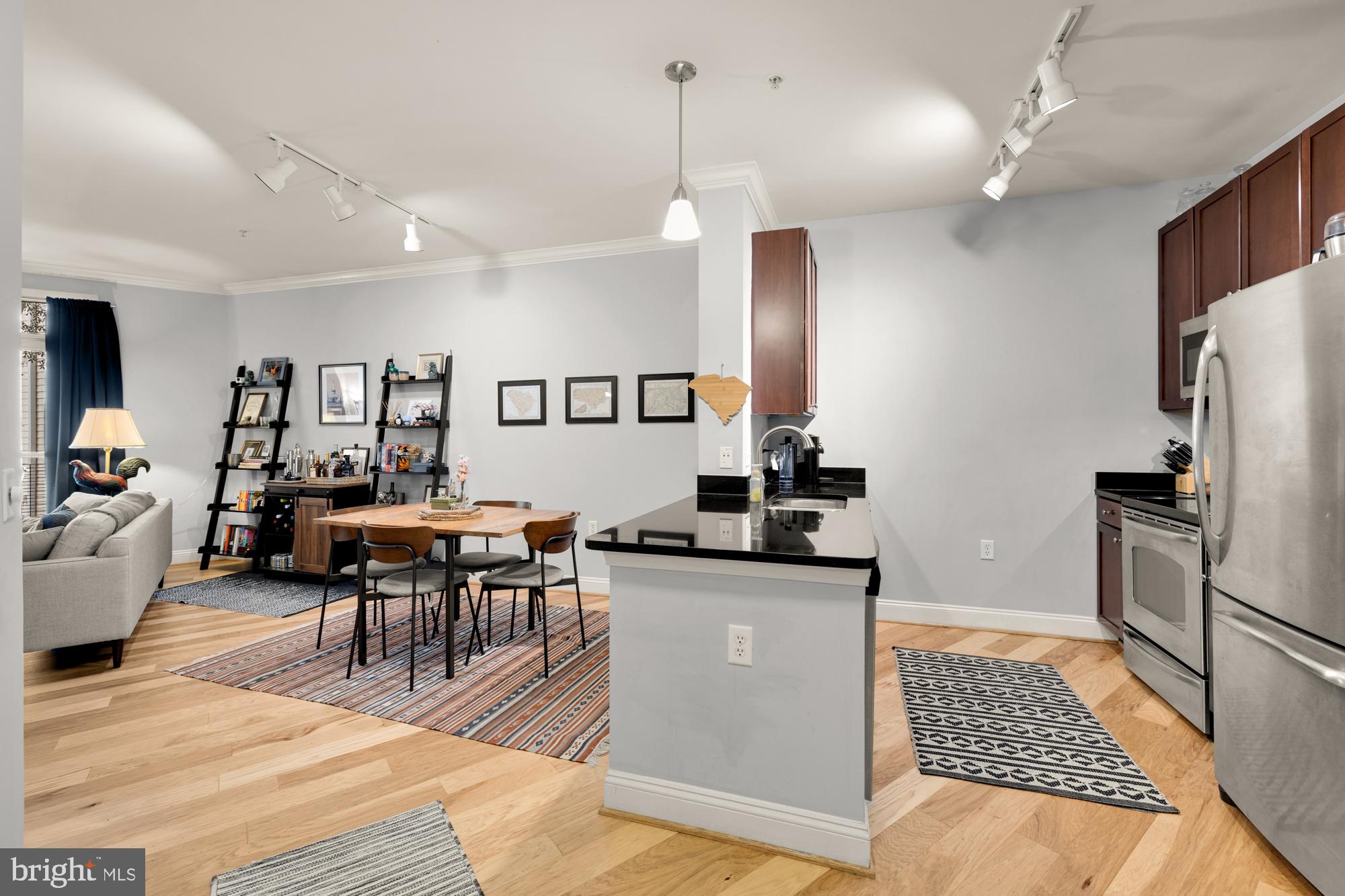 1391 PENNSYLVANIA AVENUE SE 324