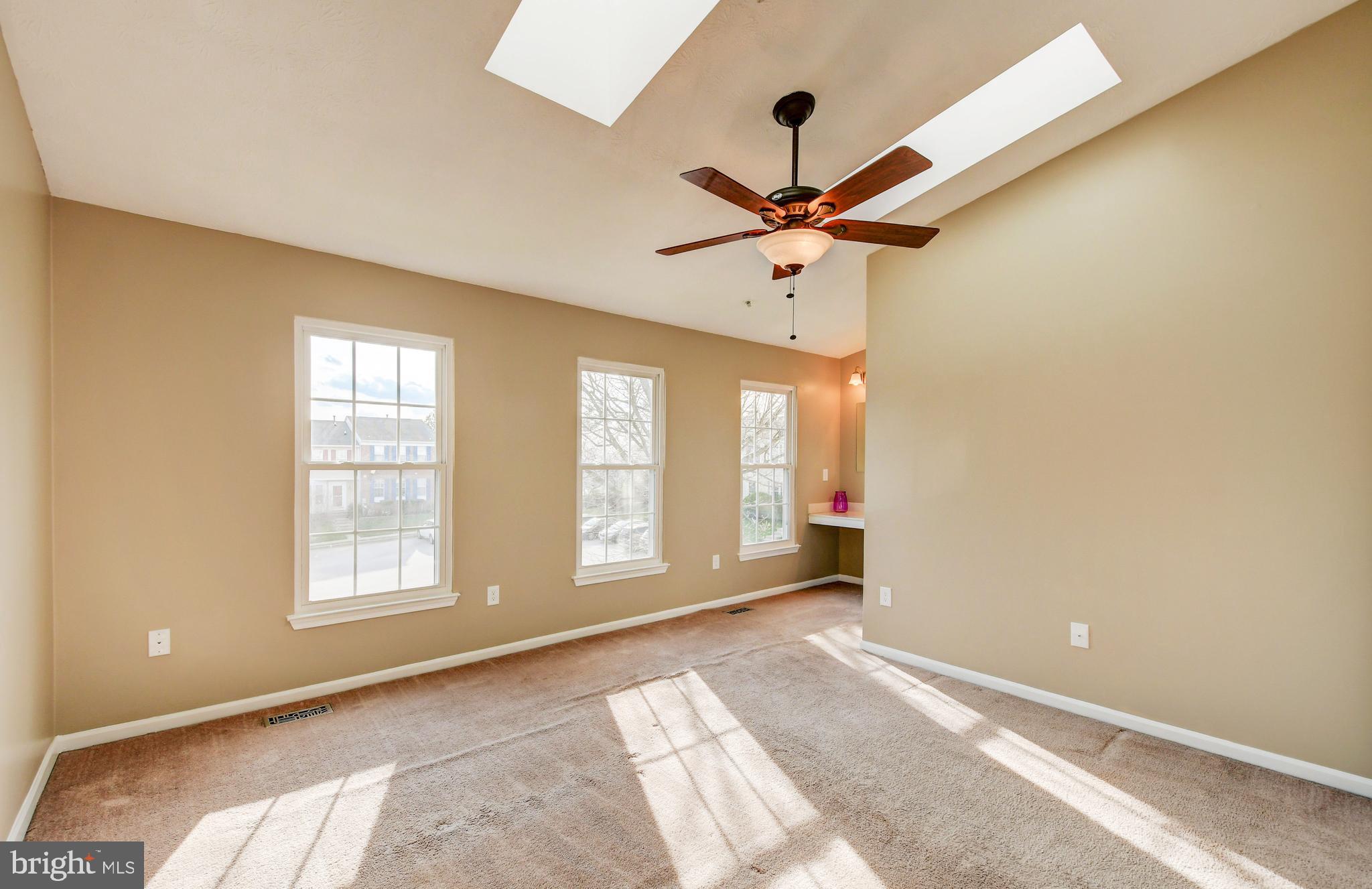 BROADVIEW - Residential Lease