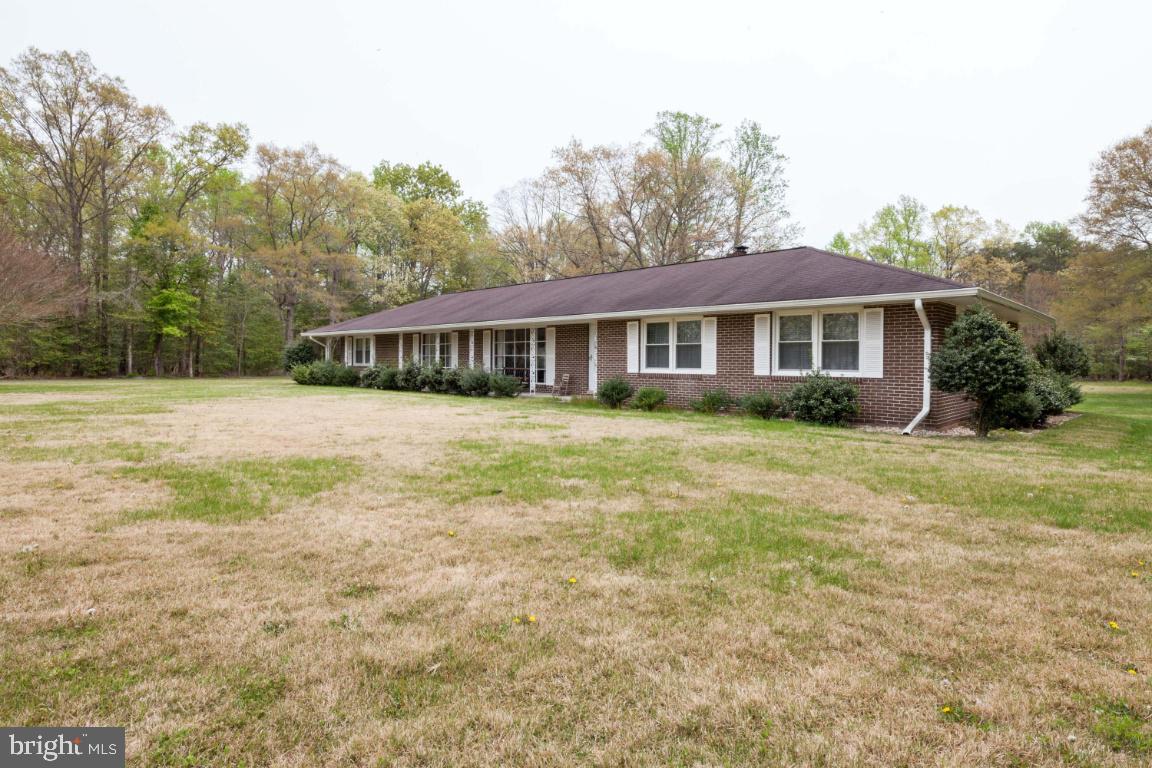 SILVANHURST - Residential