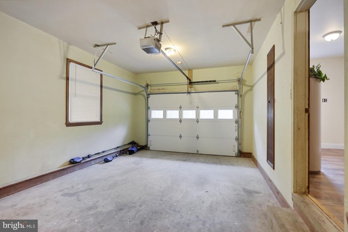 SILVANHURST - Residential