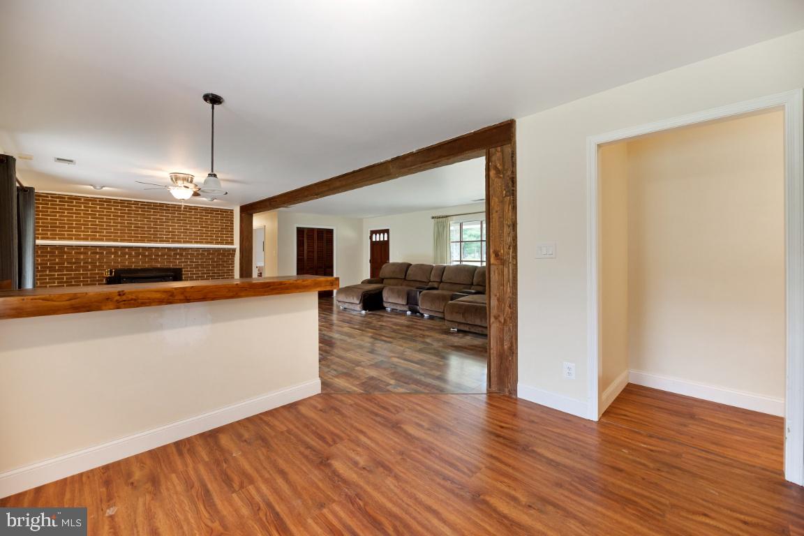 SILVANHURST - Residential