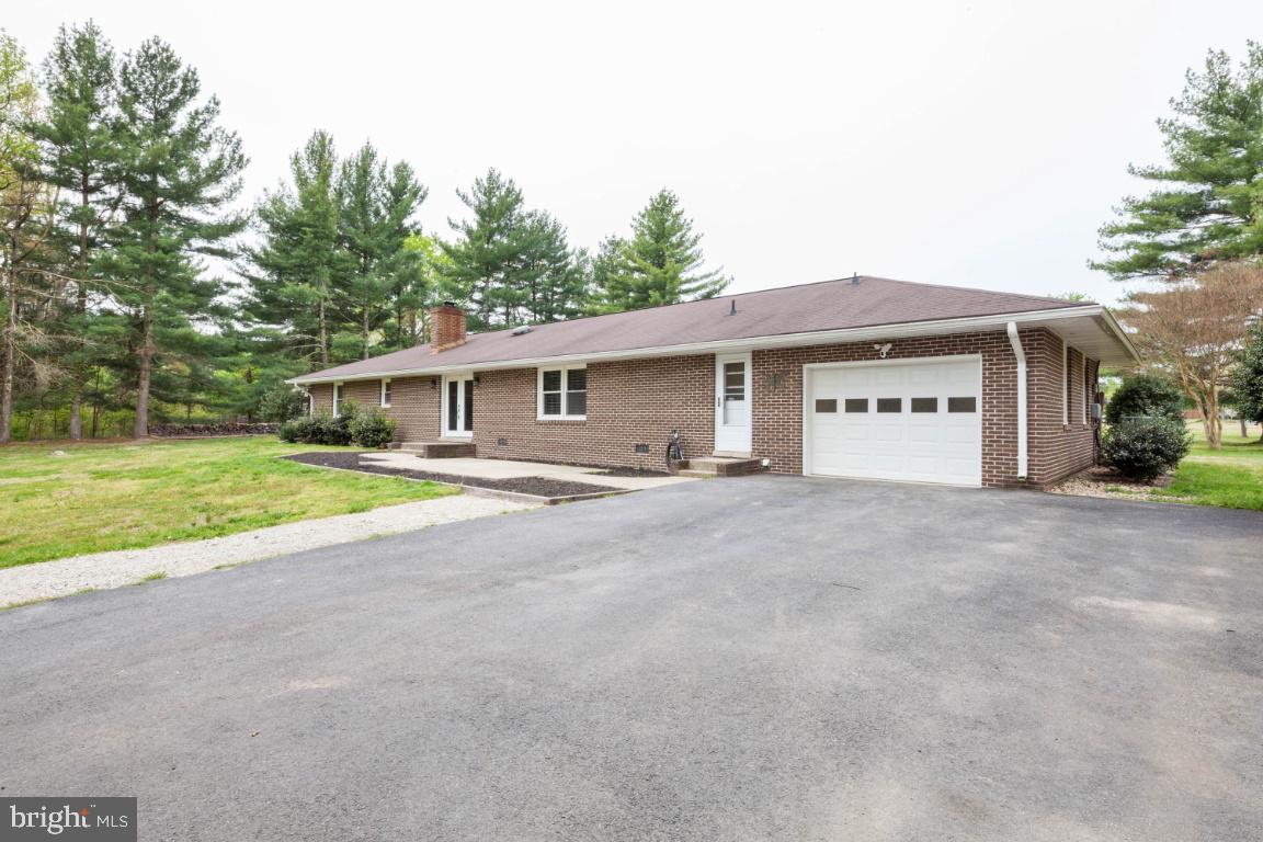 SILVANHURST - Residential