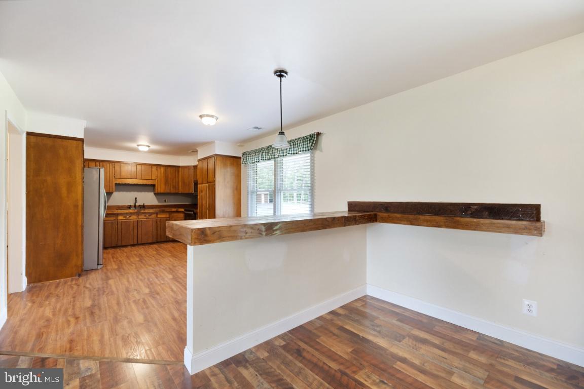 SILVANHURST - Residential