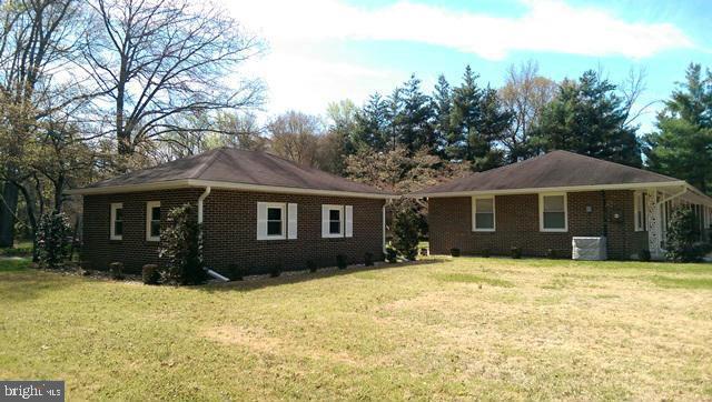 SILVANHURST - Residential