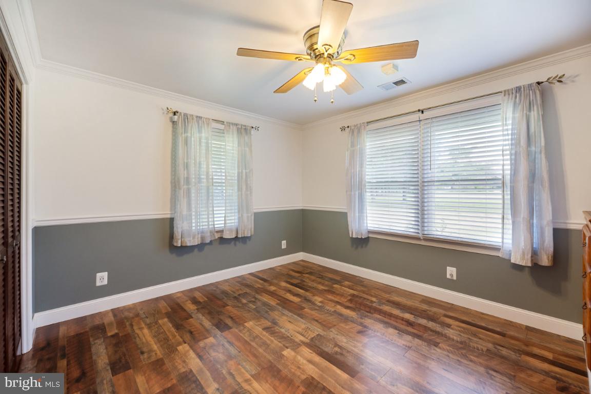 SILVANHURST - Residential