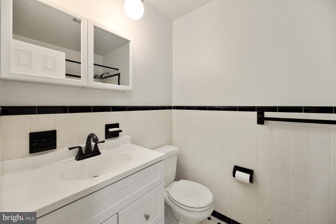 SILVANHURST - Residential