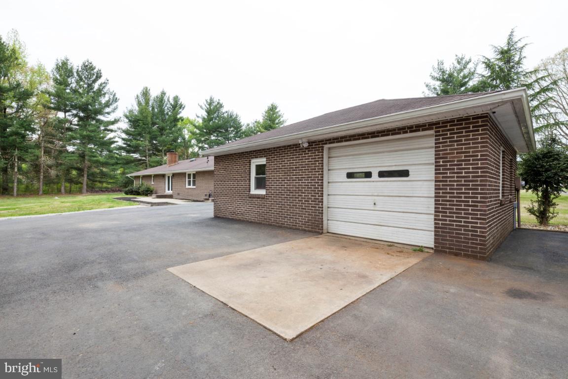 SILVANHURST - Residential