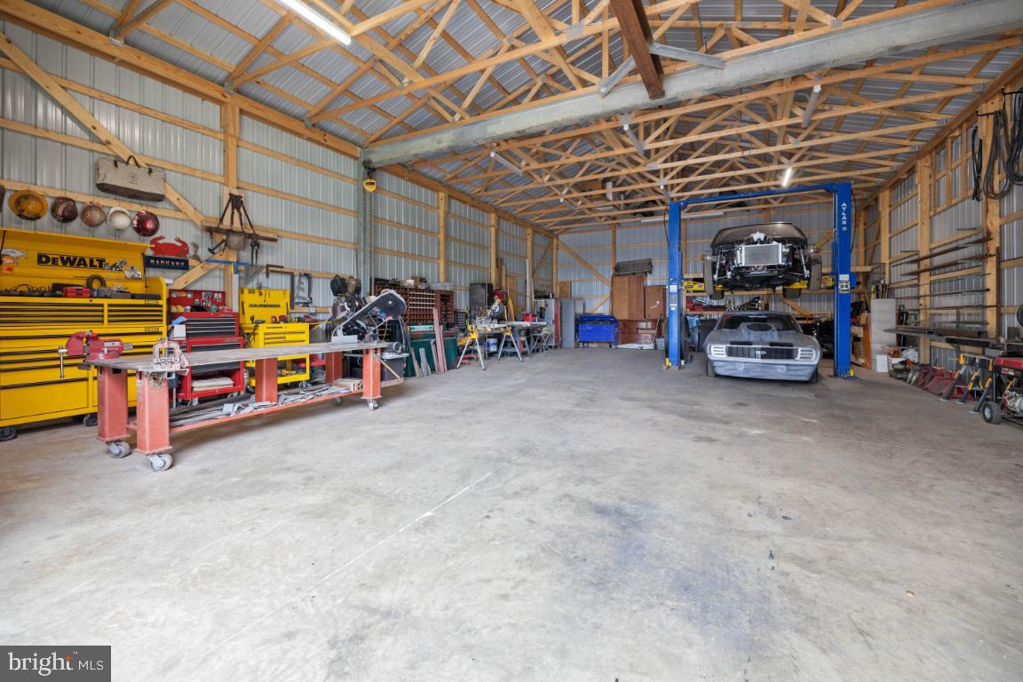 SILVANHURST - Residential