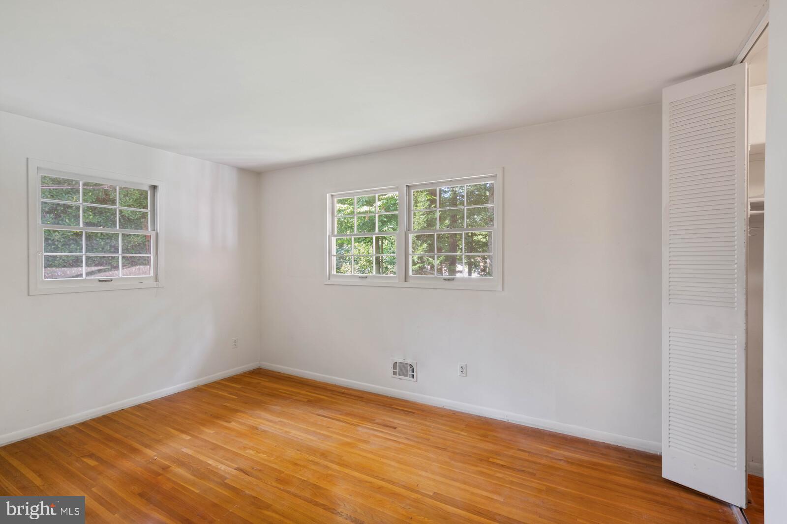 RAVENSWORTH FARM - Residential