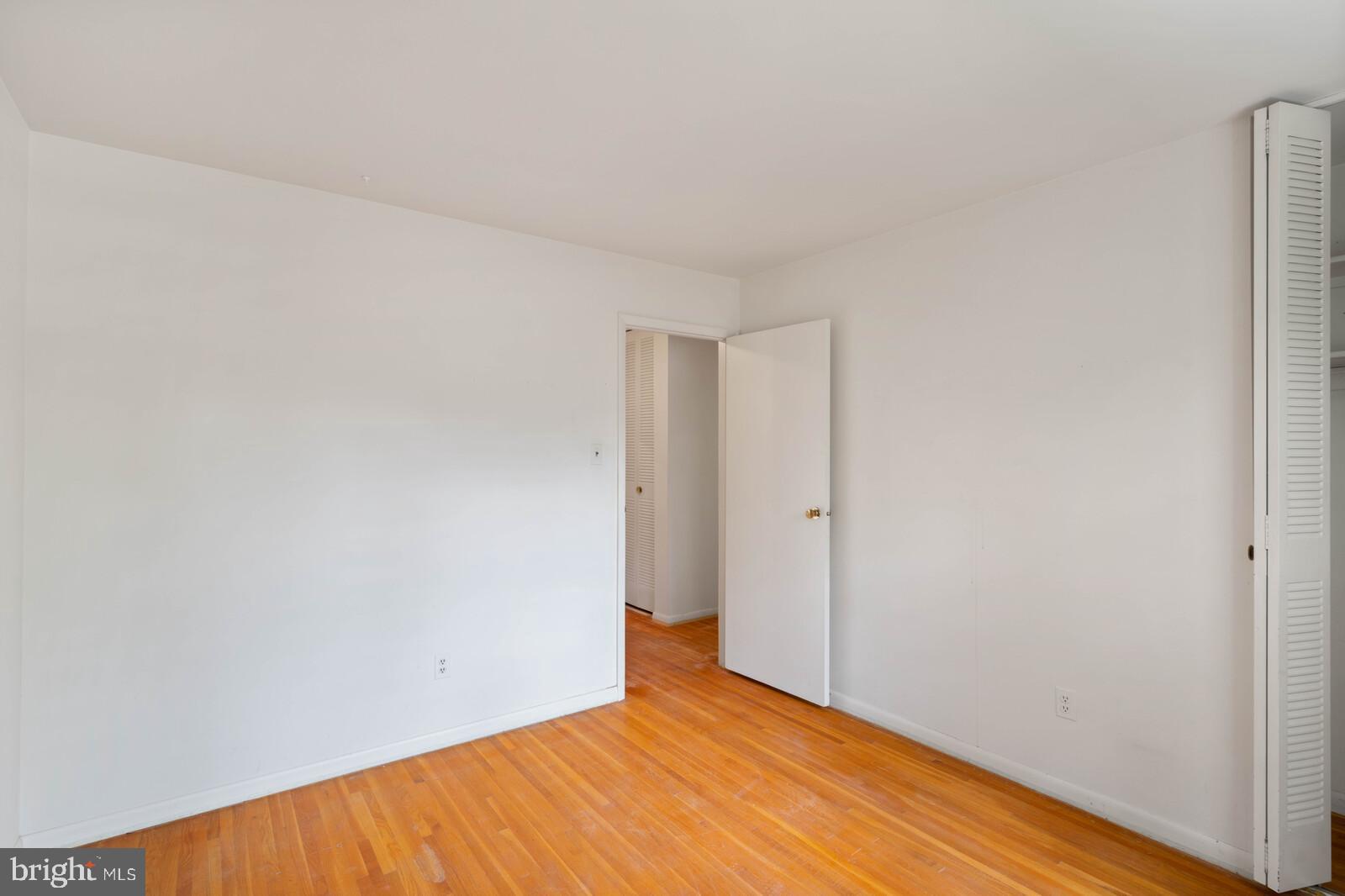 RAVENSWORTH FARM - Residential