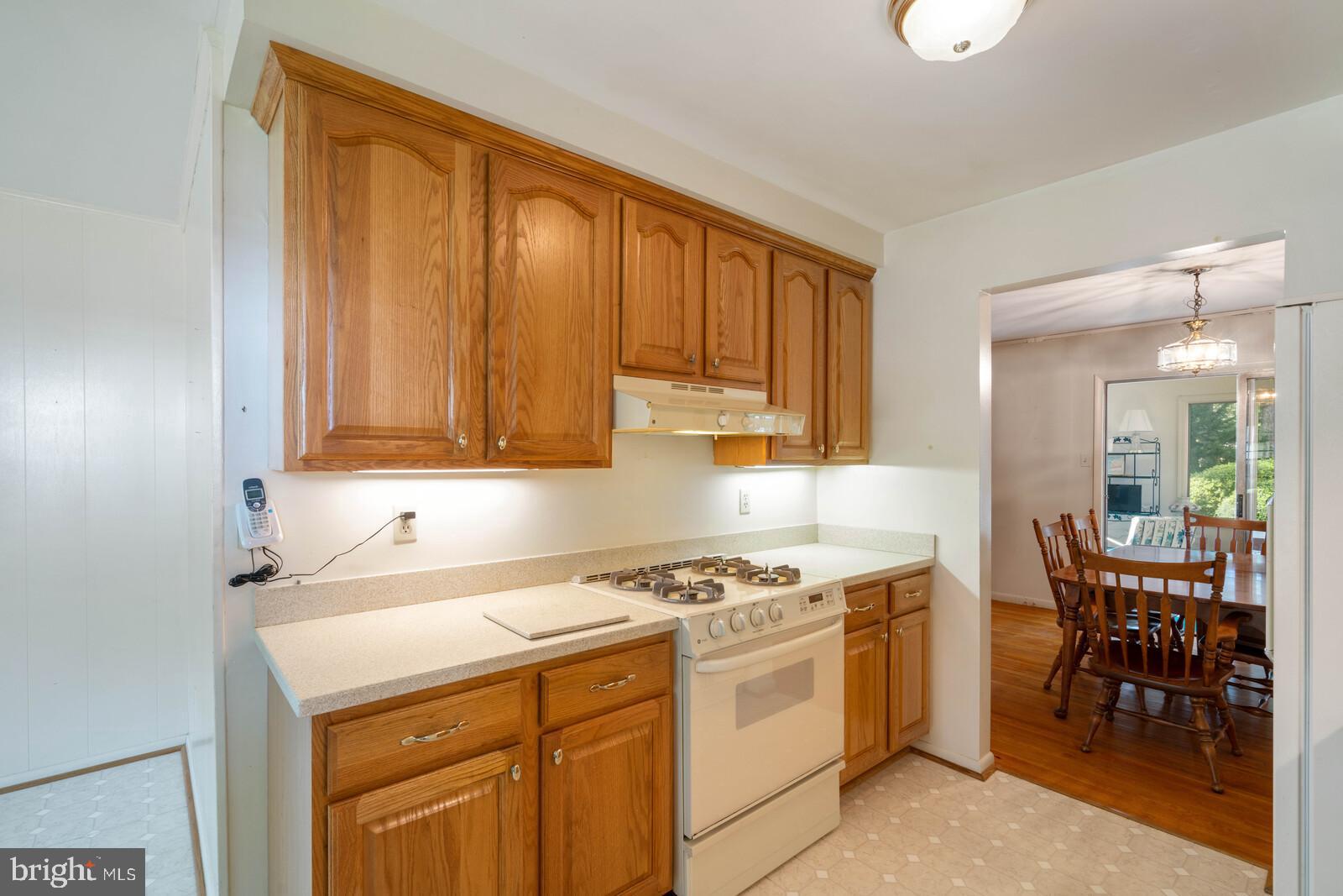 RAVENSWORTH FARM - Residential