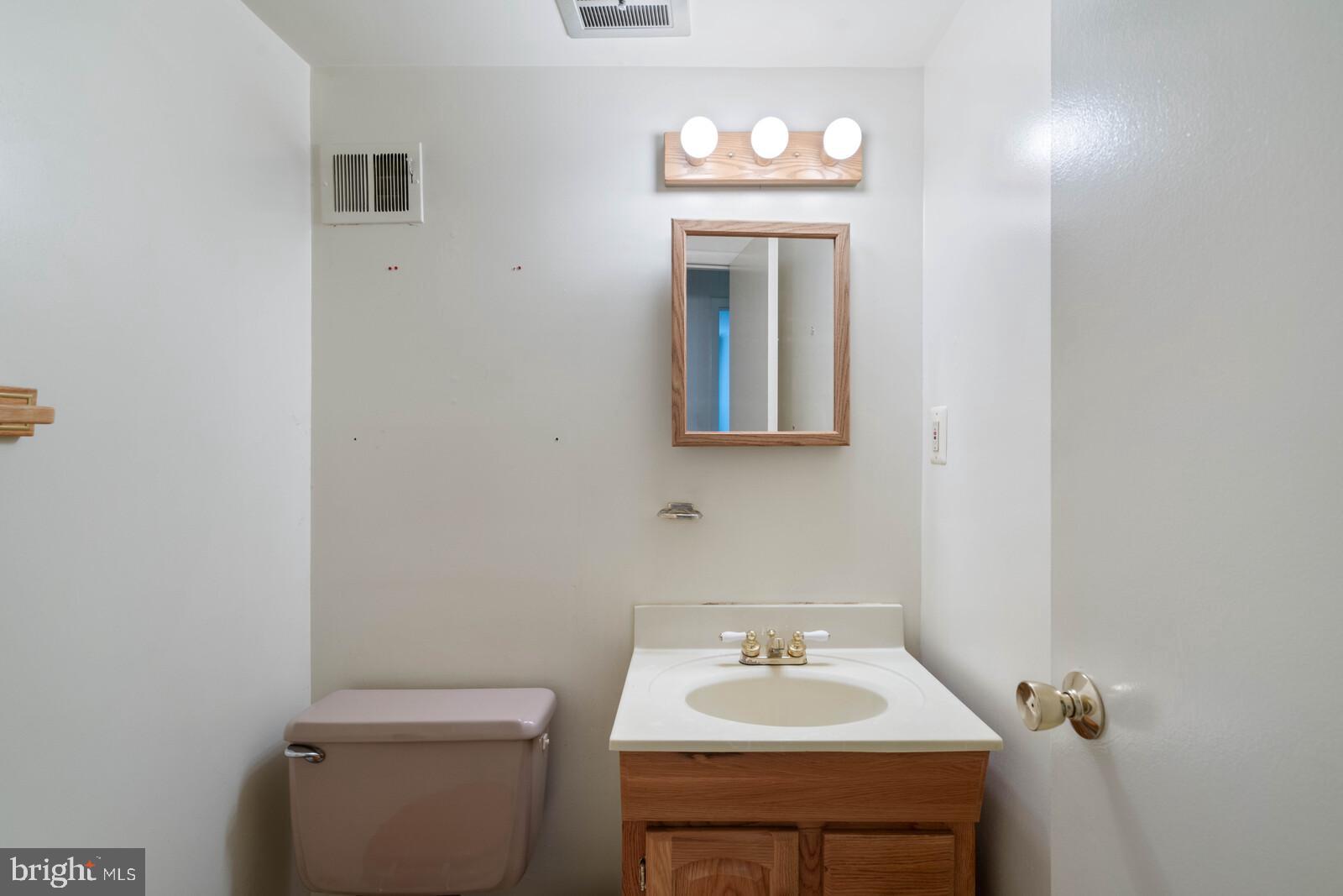 RAVENSWORTH FARM - Residential