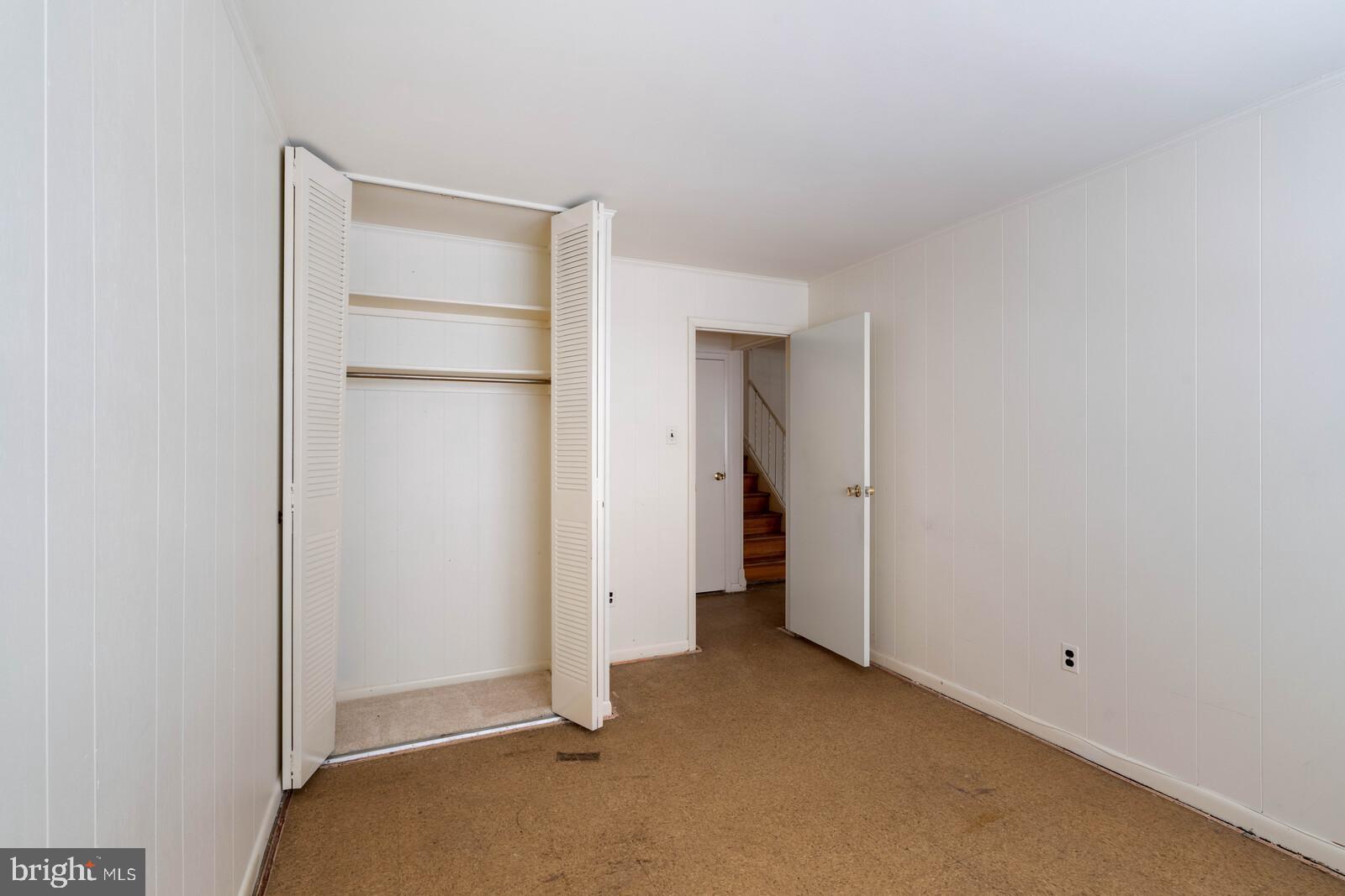 RAVENSWORTH FARM - Residential