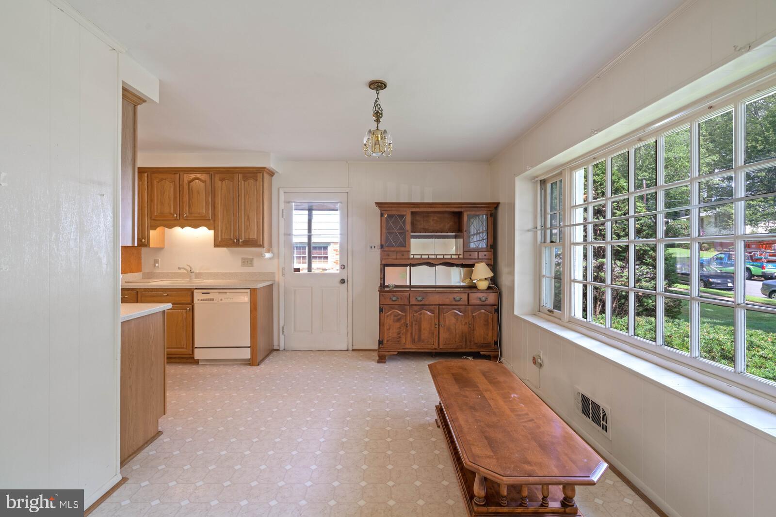 RAVENSWORTH FARM - Residential