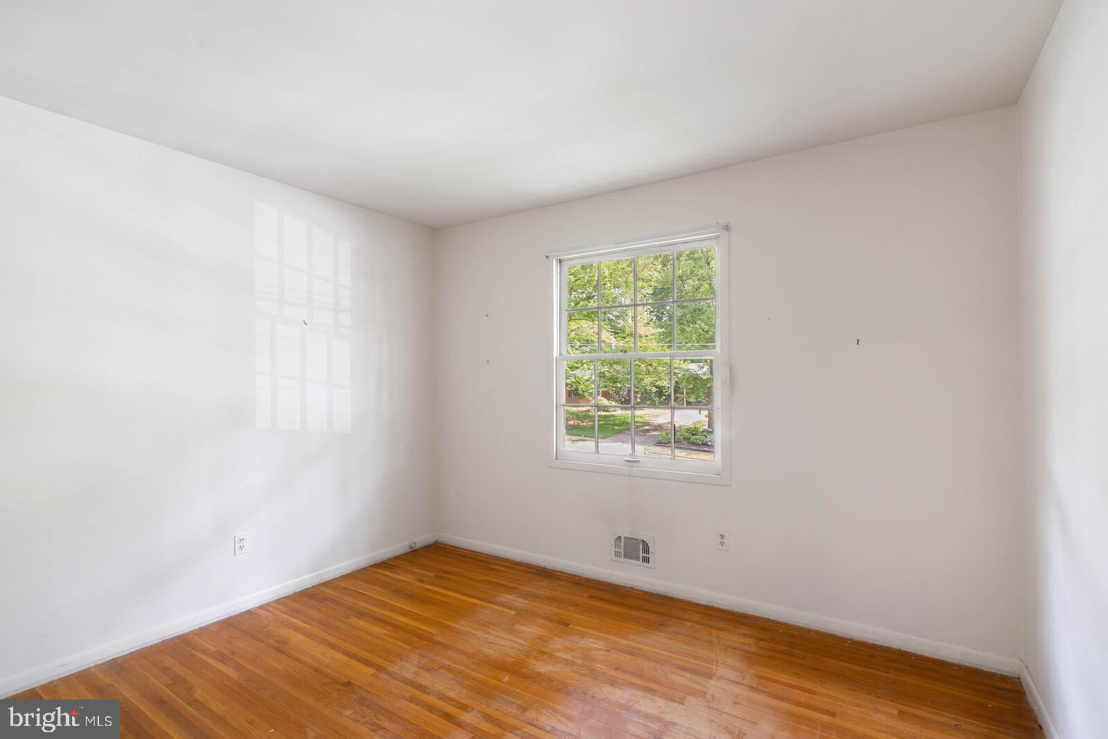 RAVENSWORTH FARM - Residential