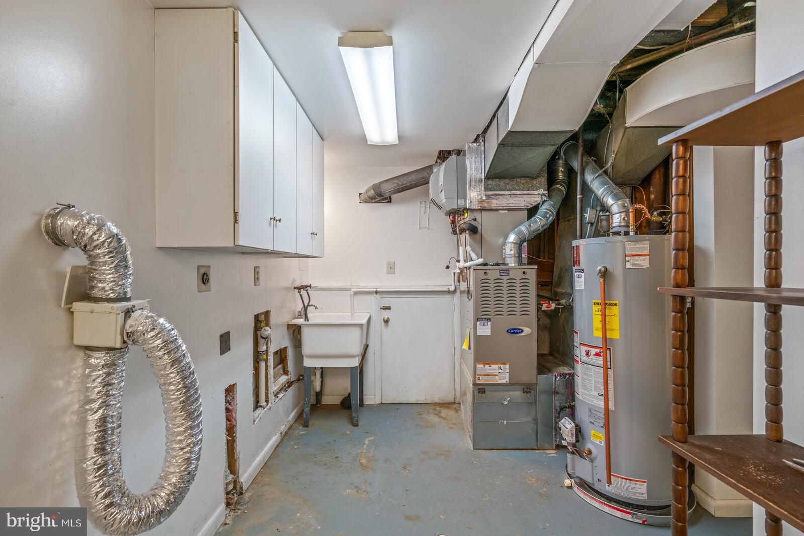 RAVENSWORTH FARM - Residential