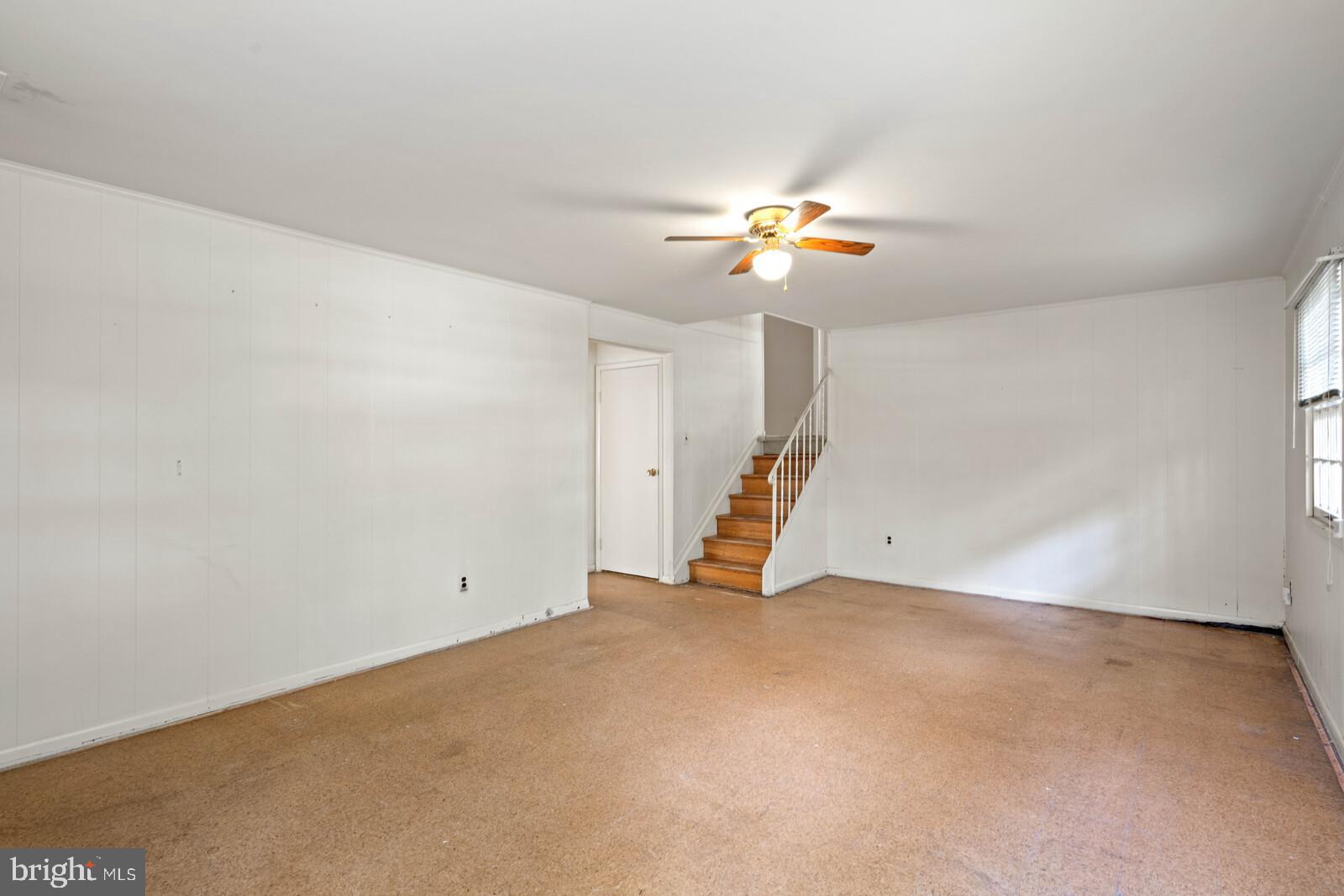 RAVENSWORTH FARM - Residential