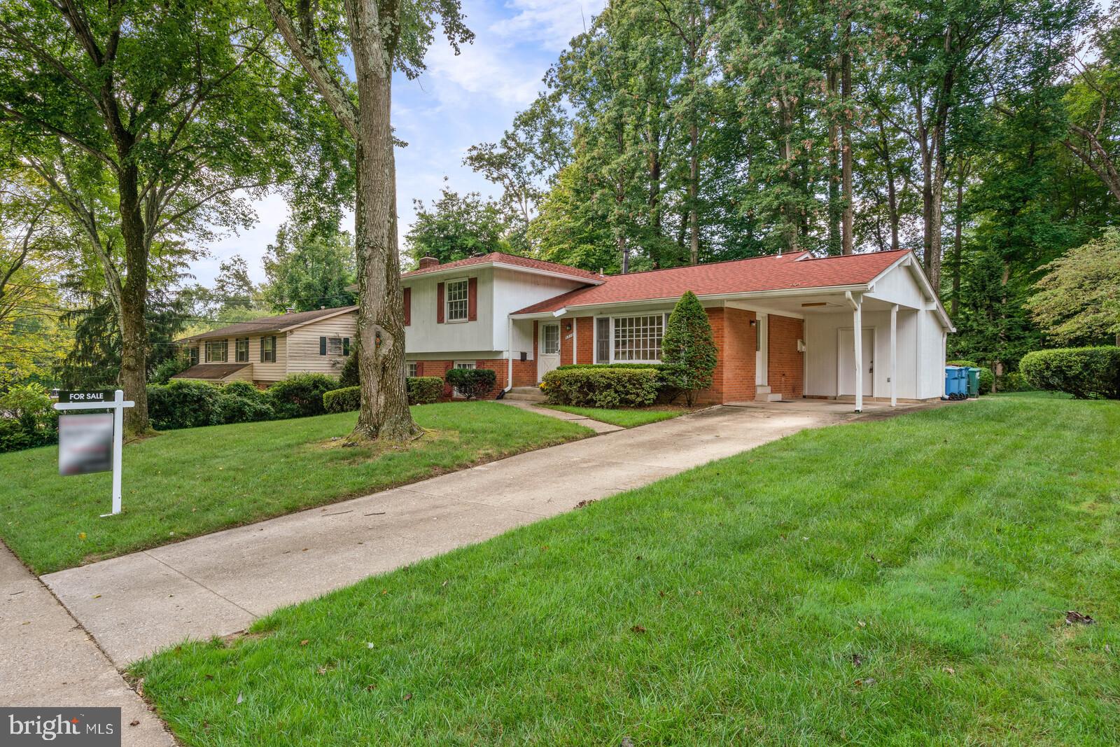 RAVENSWORTH FARM - Residential