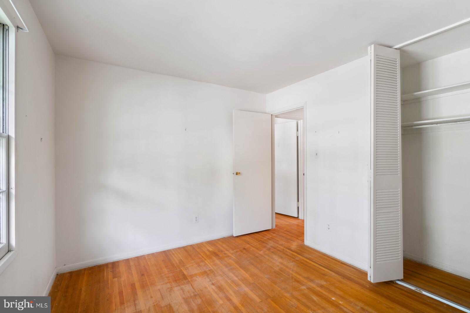 RAVENSWORTH FARM - Residential