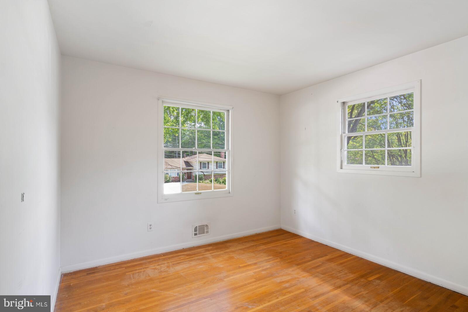 RAVENSWORTH FARM - Residential