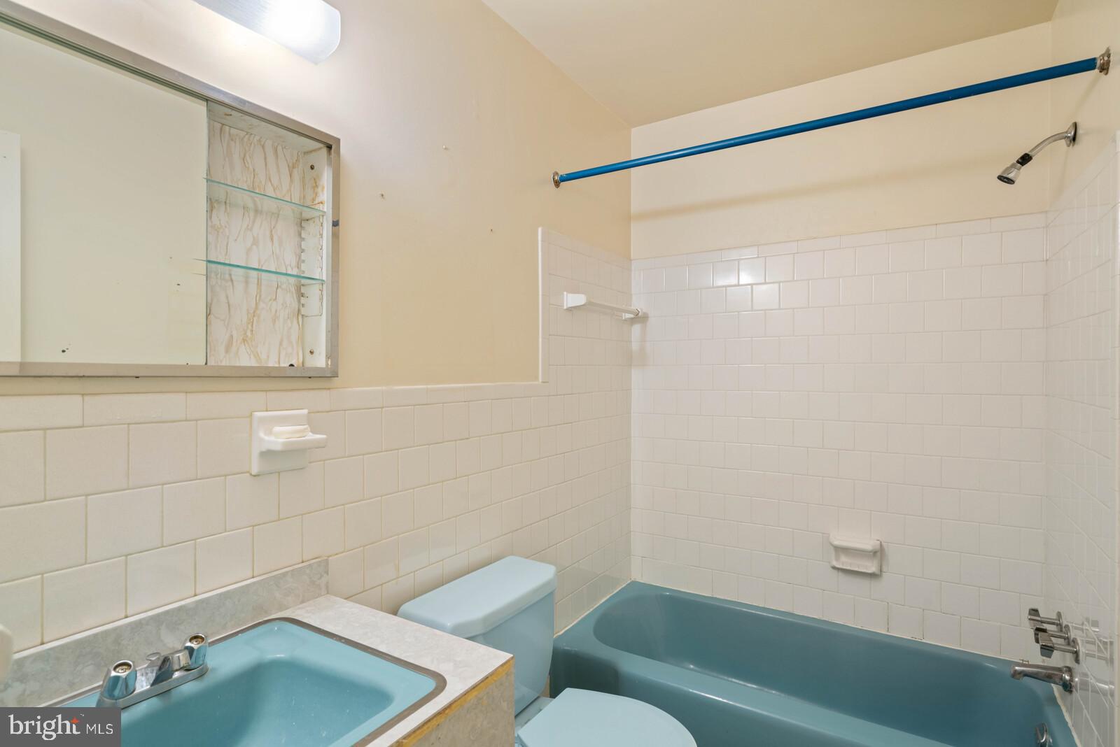 RAVENSWORTH FARM - Residential