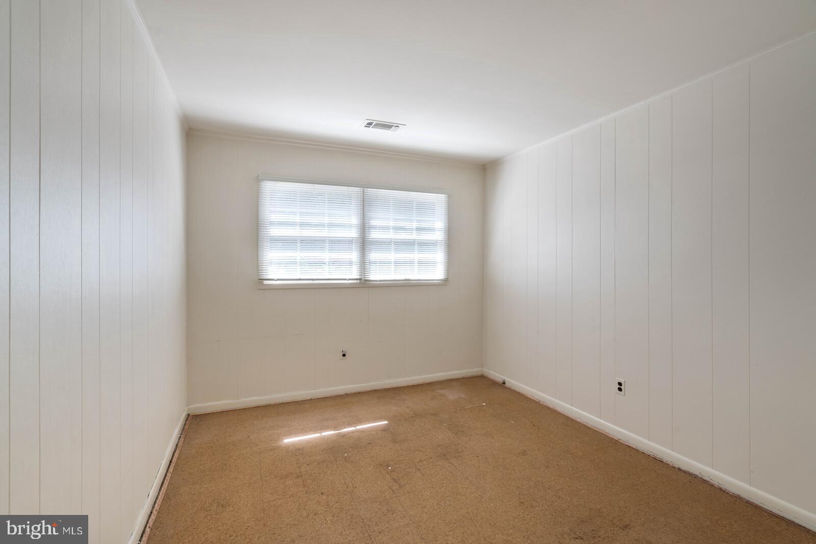 RAVENSWORTH FARM - Residential