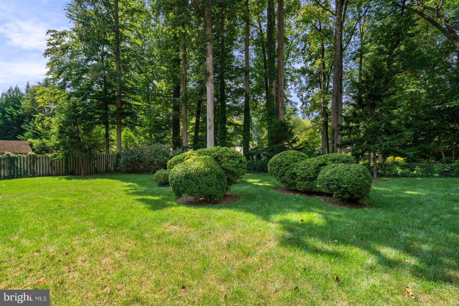 RAVENSWORTH FARM - Residential