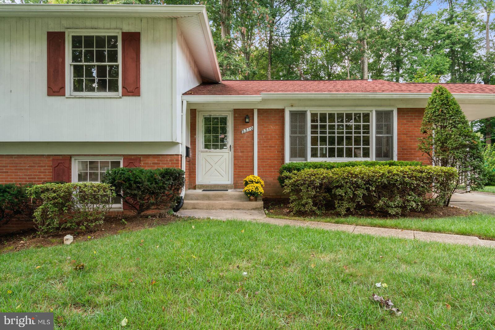 RAVENSWORTH FARM - Residential