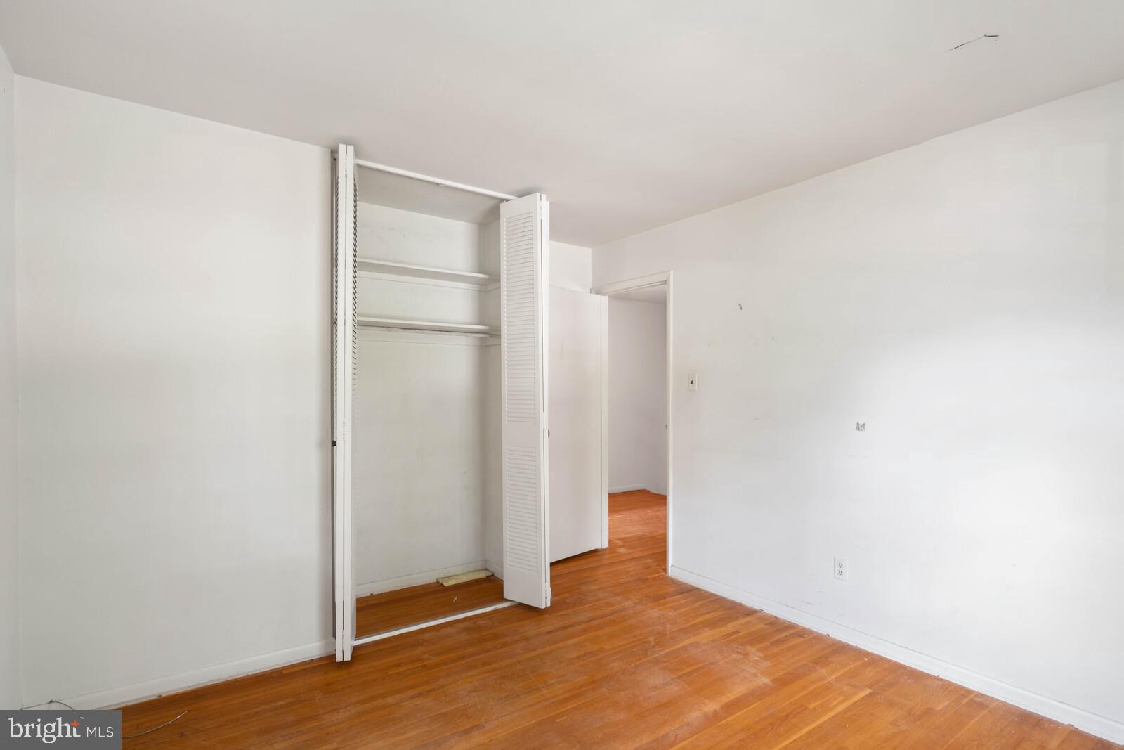 RAVENSWORTH FARM - Residential