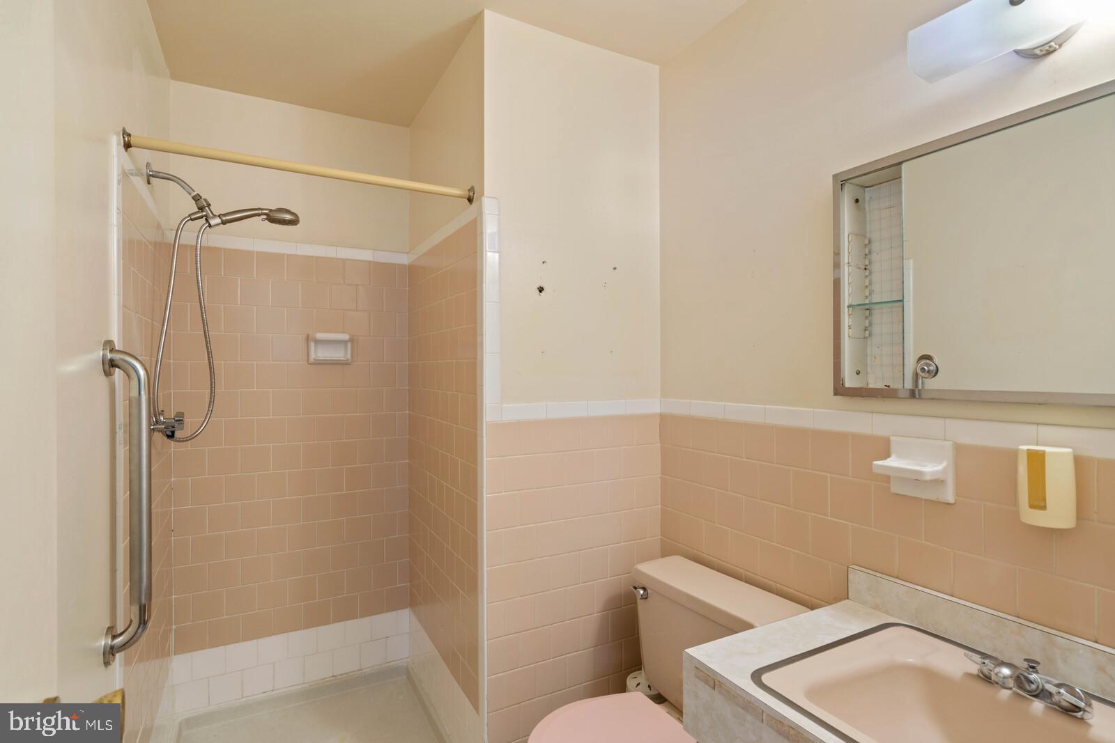 RAVENSWORTH FARM - Residential