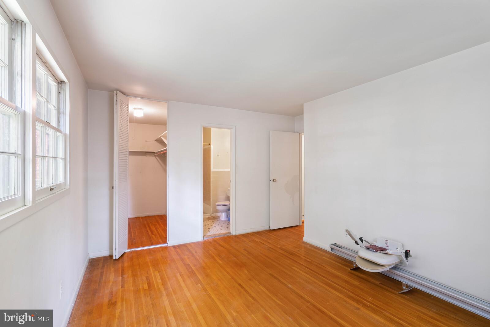 RAVENSWORTH FARM - Residential