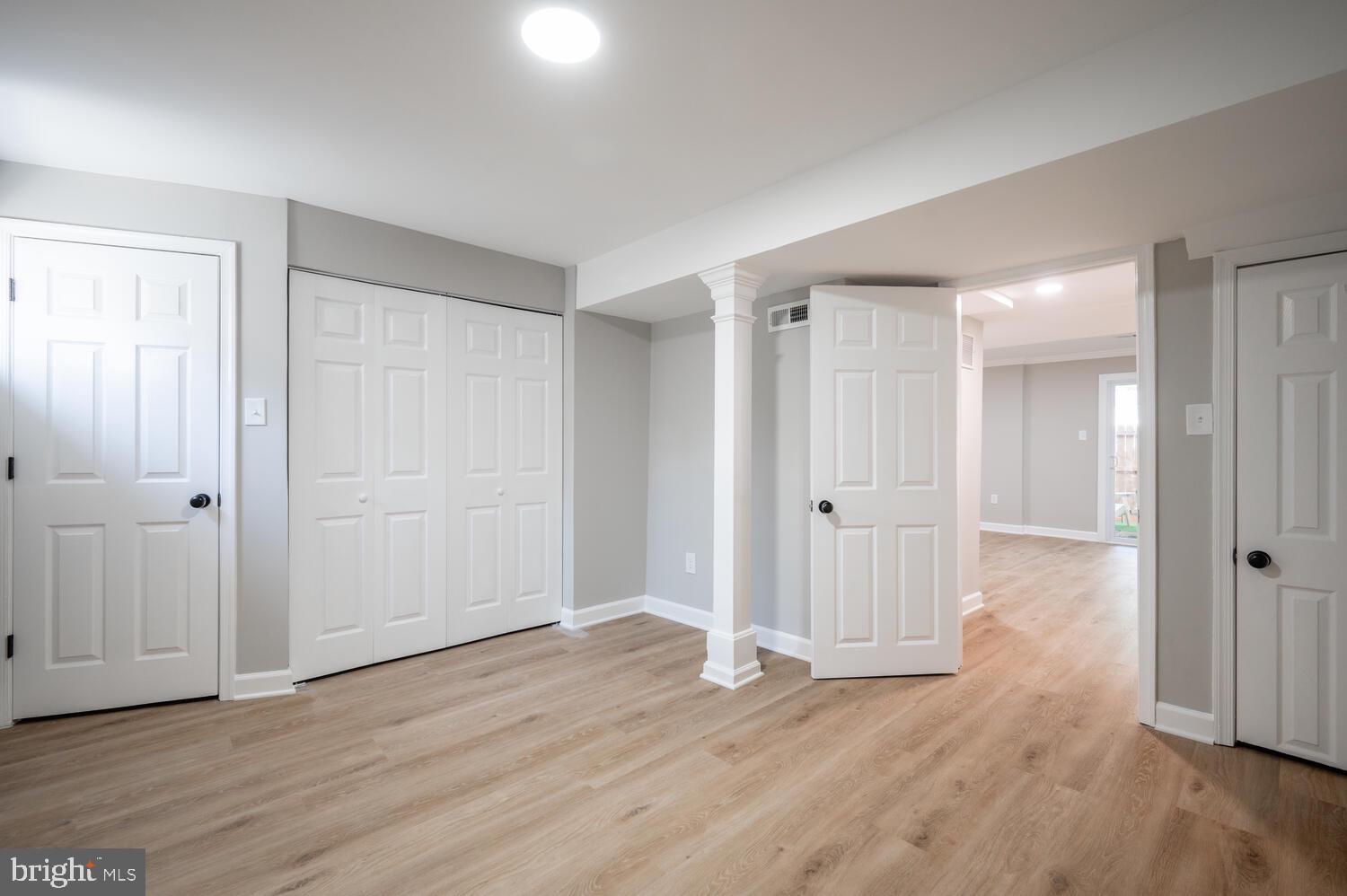 DALE CITY - Residential