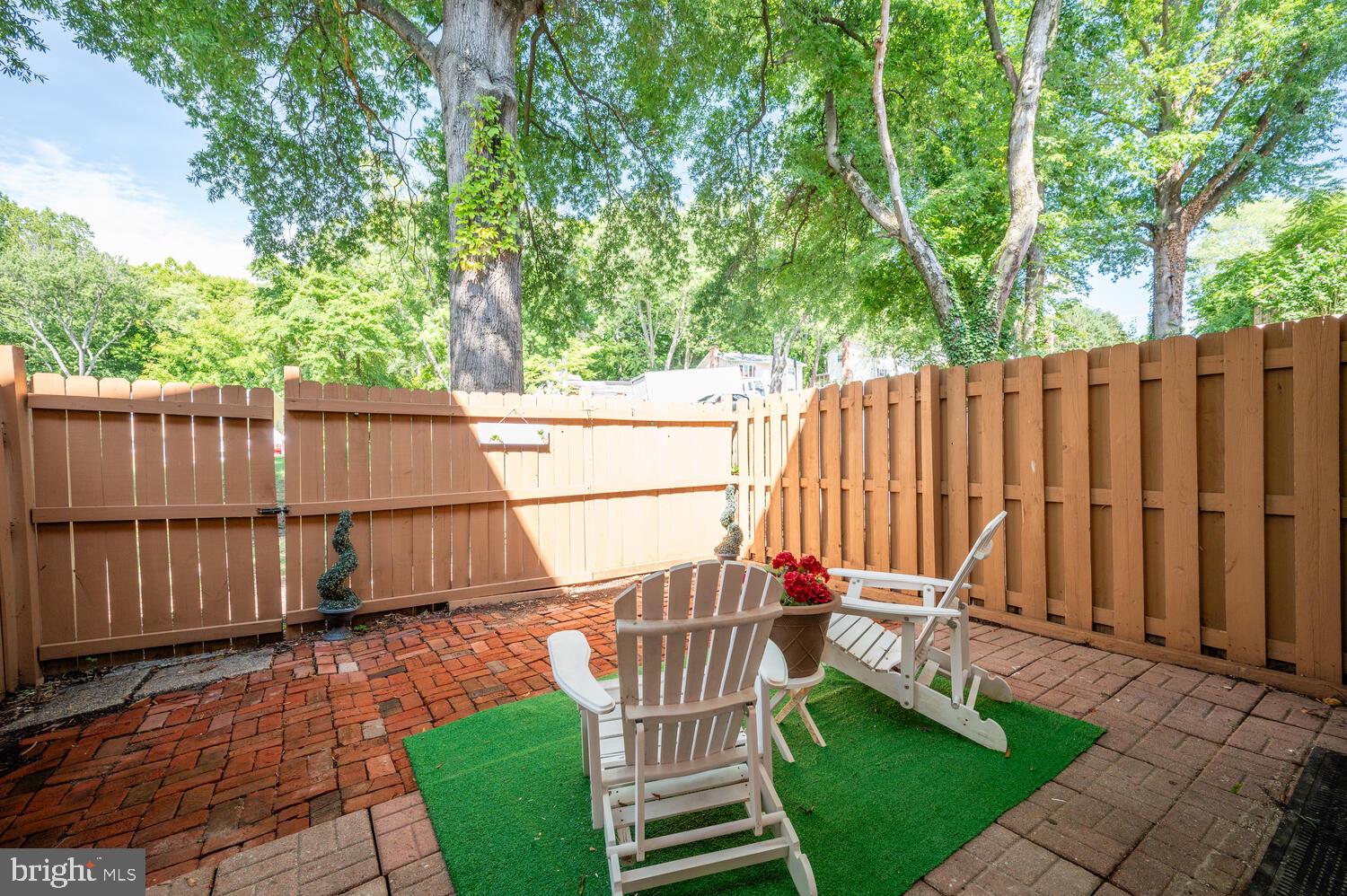 DALE CITY - Residential