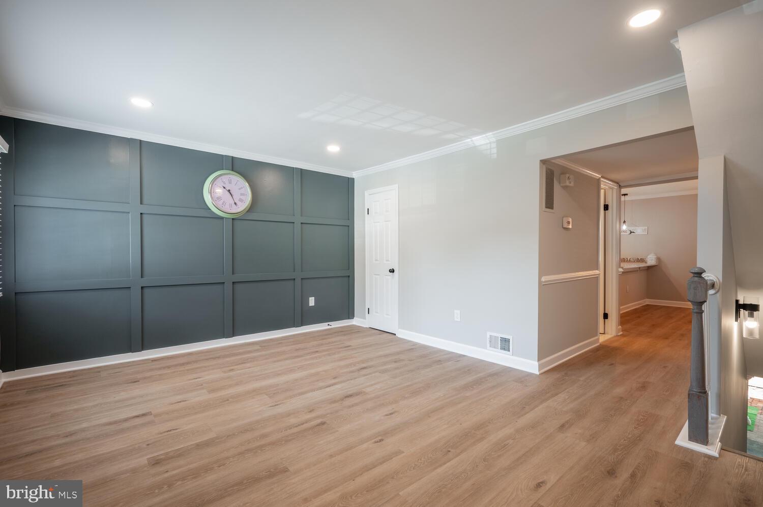 DALE CITY - Residential