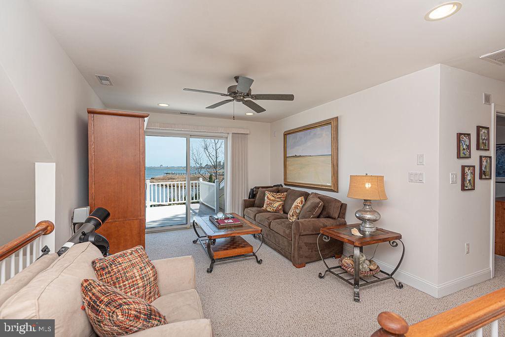 OCEAN PINES - WHITETAIL SANCTUARY - Residential