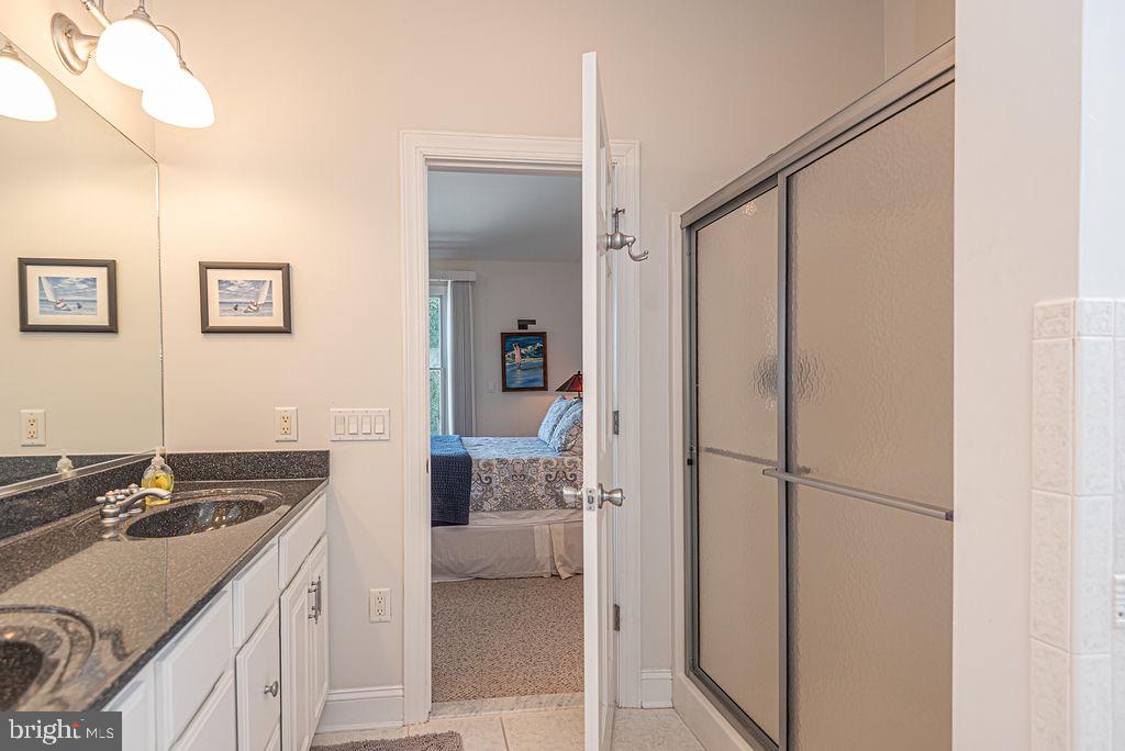 OCEAN PINES - WHITETAIL SANCTUARY - Residential