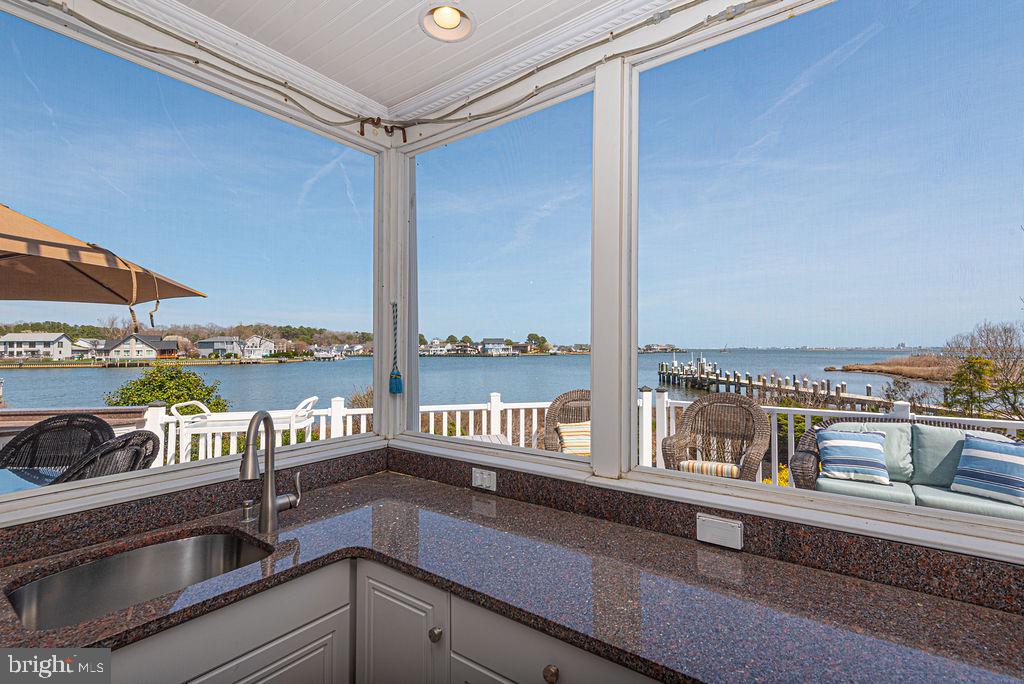 OCEAN PINES - WHITETAIL SANCTUARY - Residential